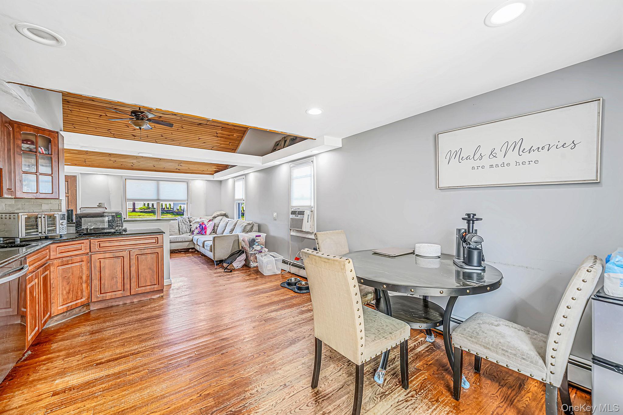 370 Grand Boulevard – For Sale photo 11