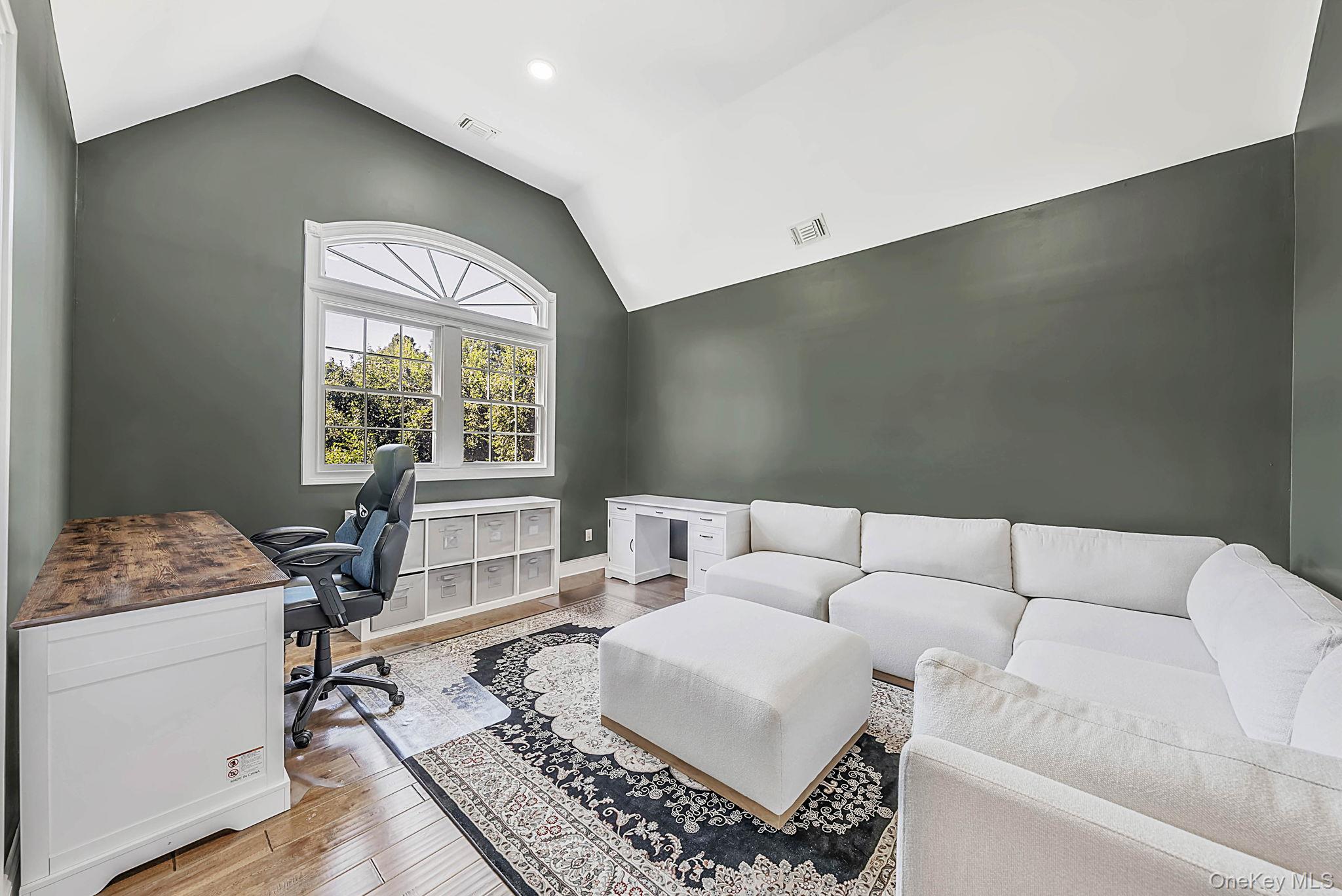 3 Dionne Court – For Sale photo 24