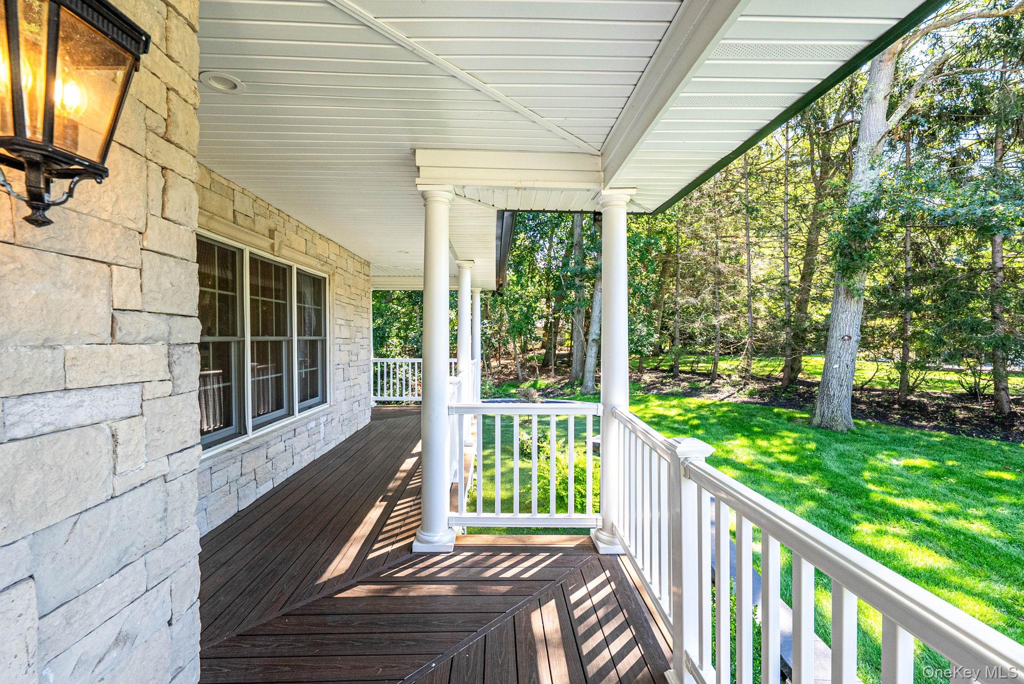 3 Dionne Court – For Sale photo 39