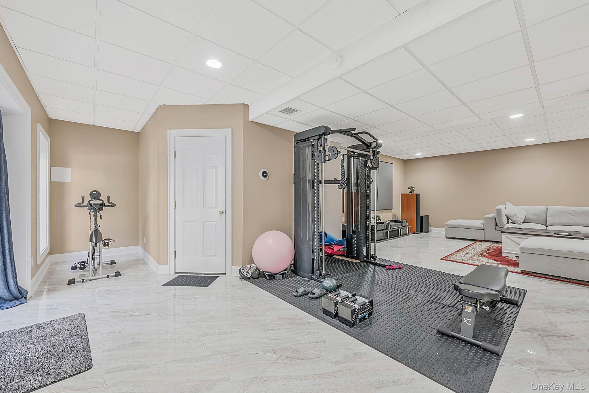 3 Dionne Court – For Sale photo 35