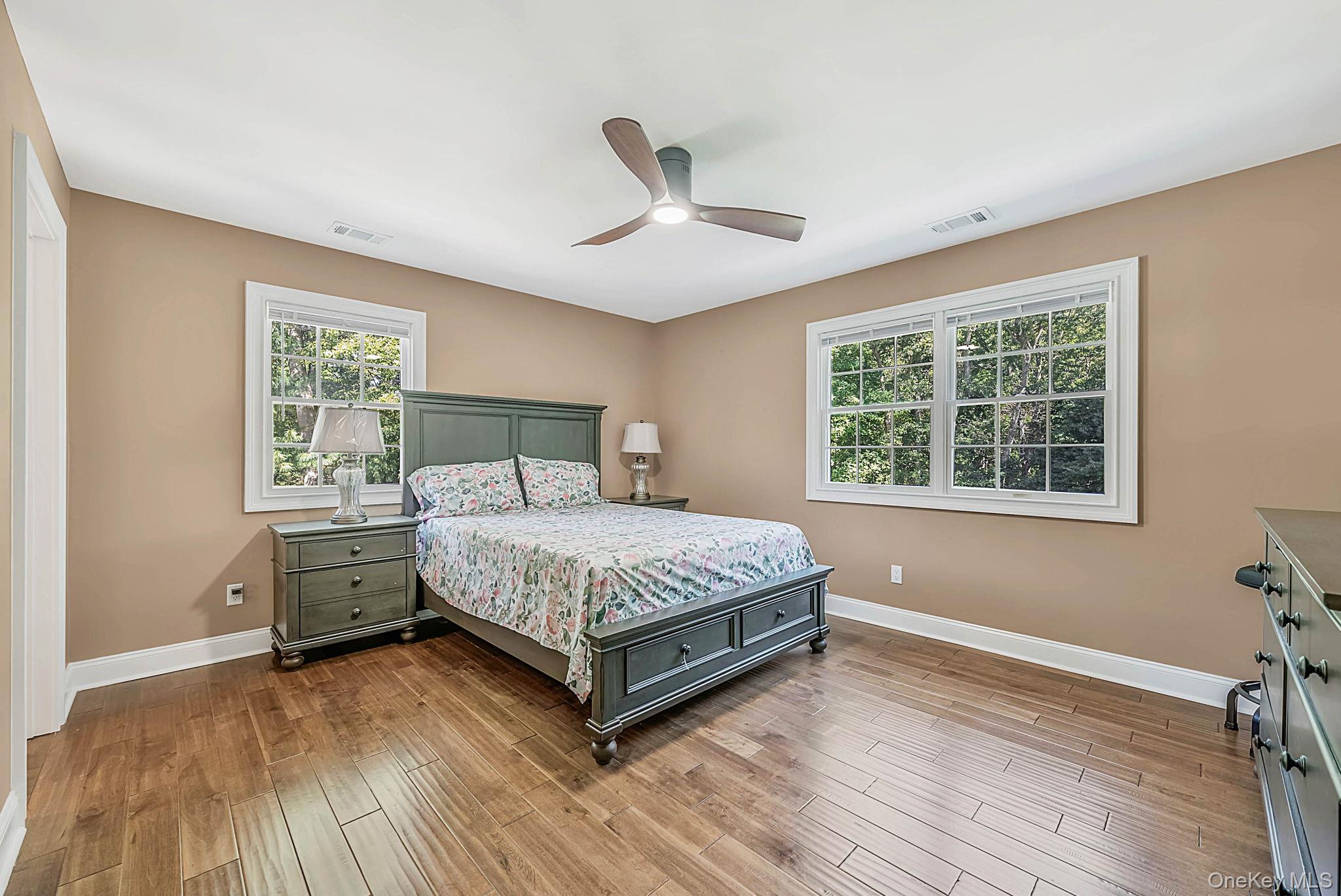 3 Dionne Court – For Sale photo 20