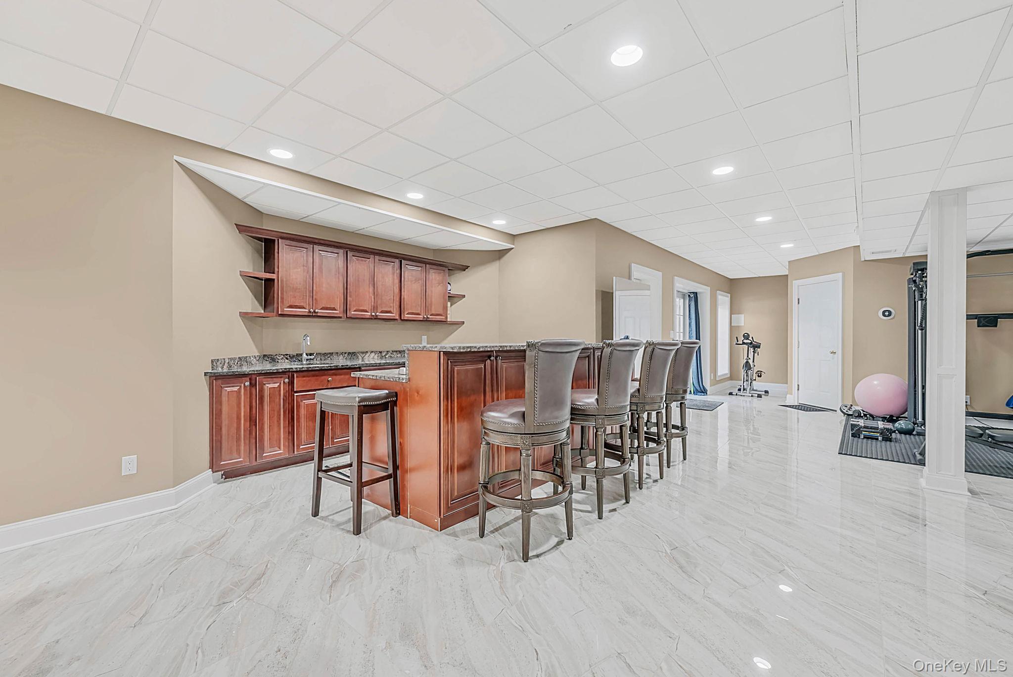 3 Dionne Court – For Sale photo 36