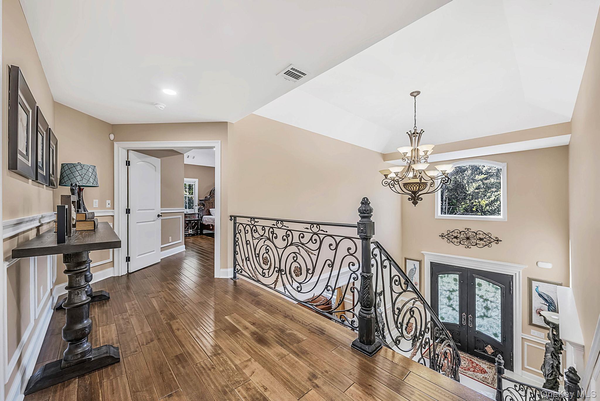 3 Dionne Court – For Sale photo 17