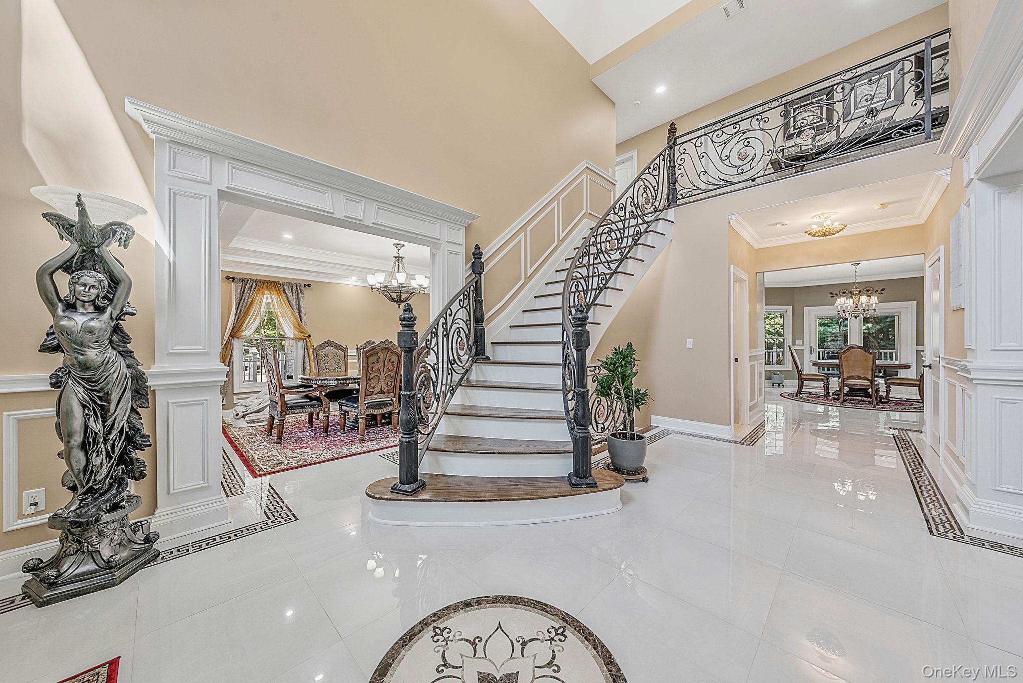 3 Dionne Court – For Sale photo 2
