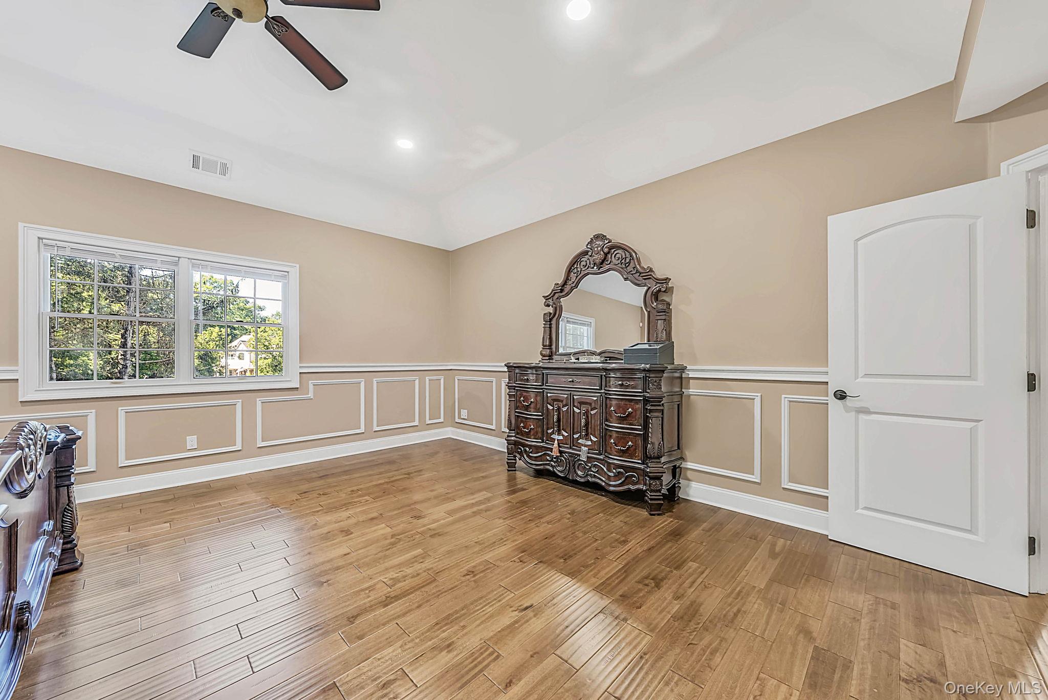3 Dionne Court – For Sale photo 19