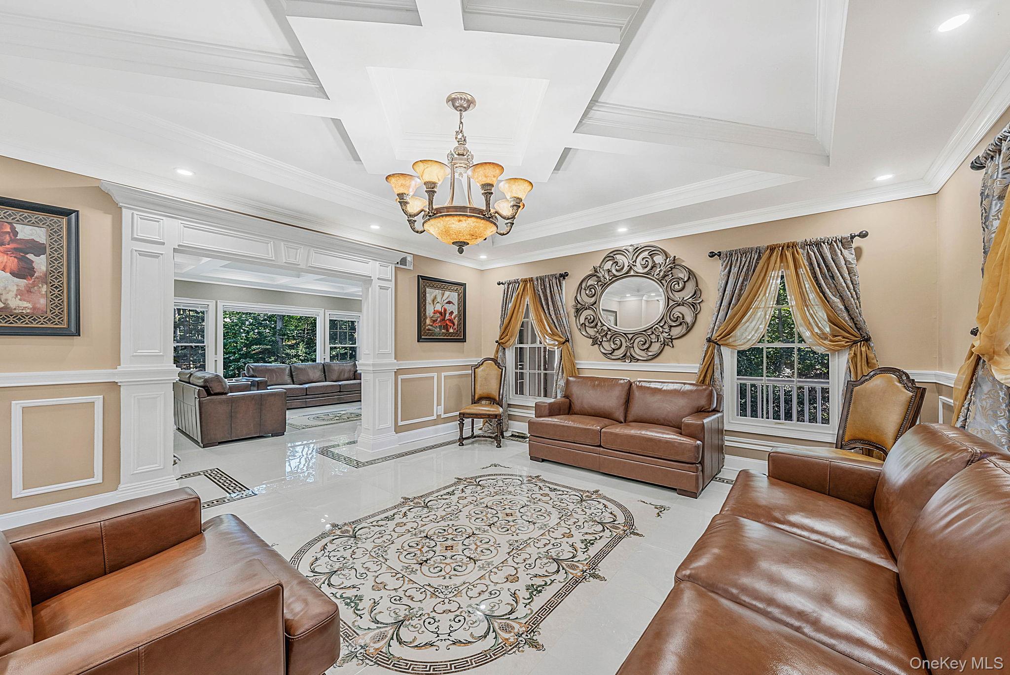 3 Dionne Court – For Sale photo 5