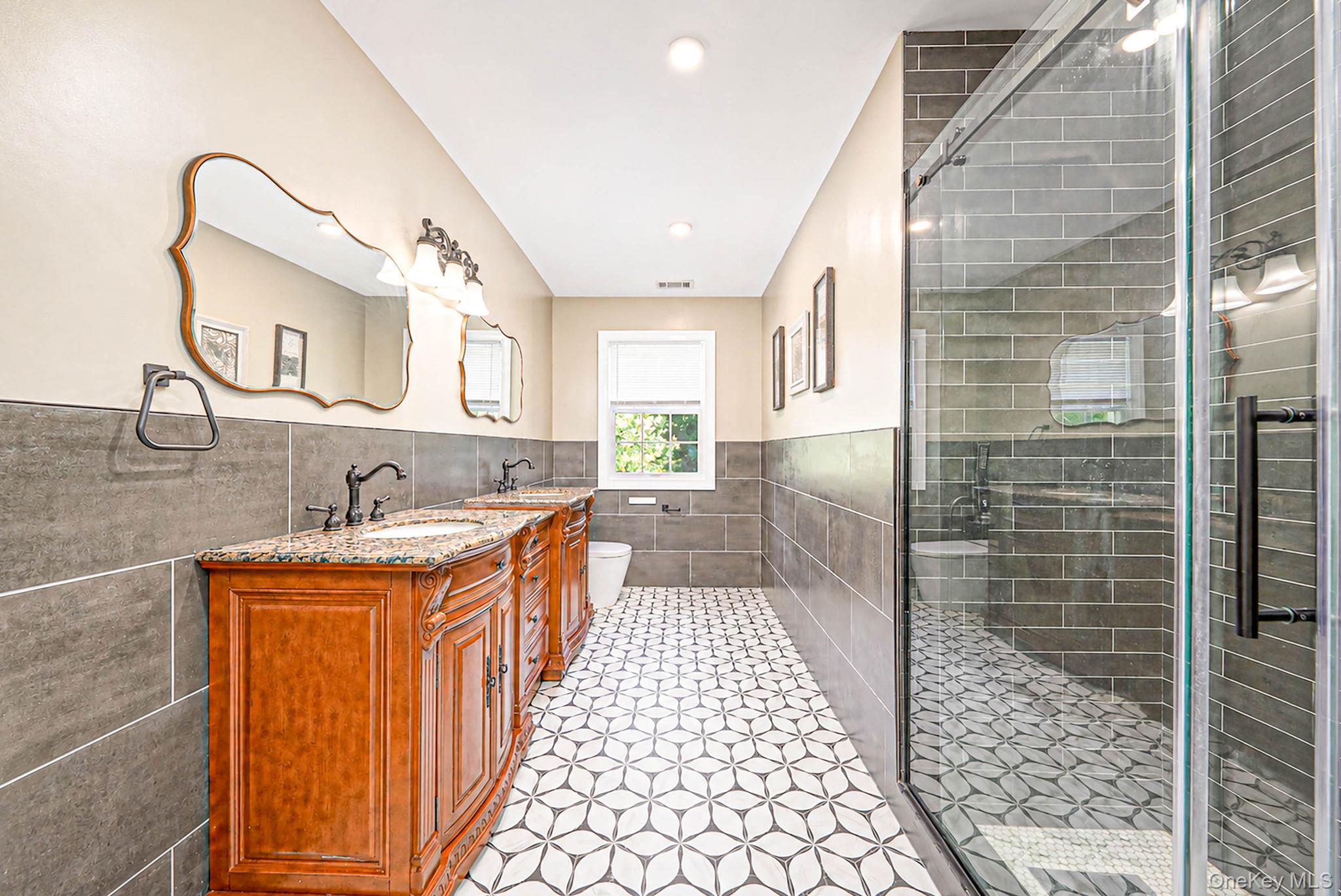3 Dionne Court – For Sale photo 28