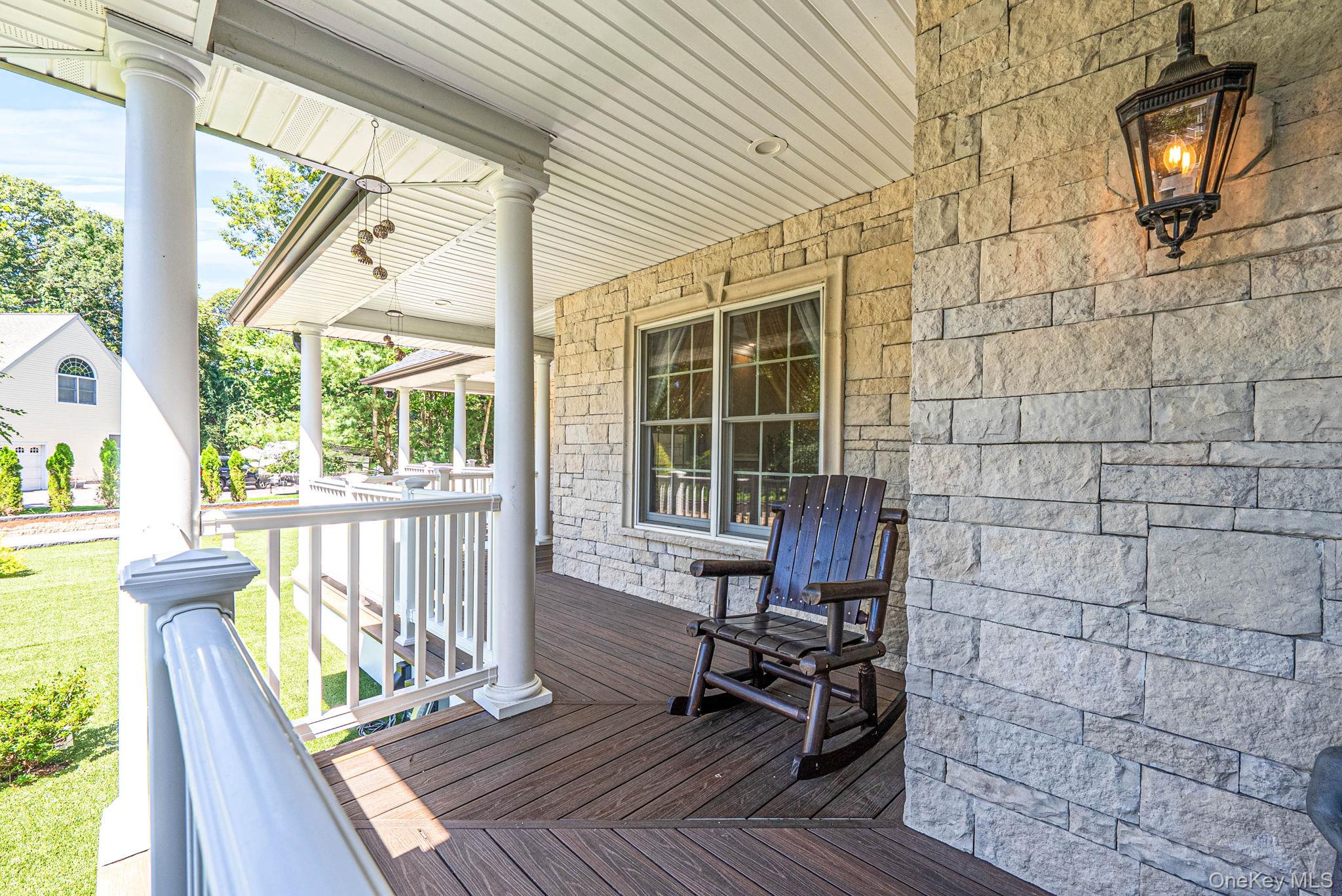 3 Dionne Court – For Sale photo 40