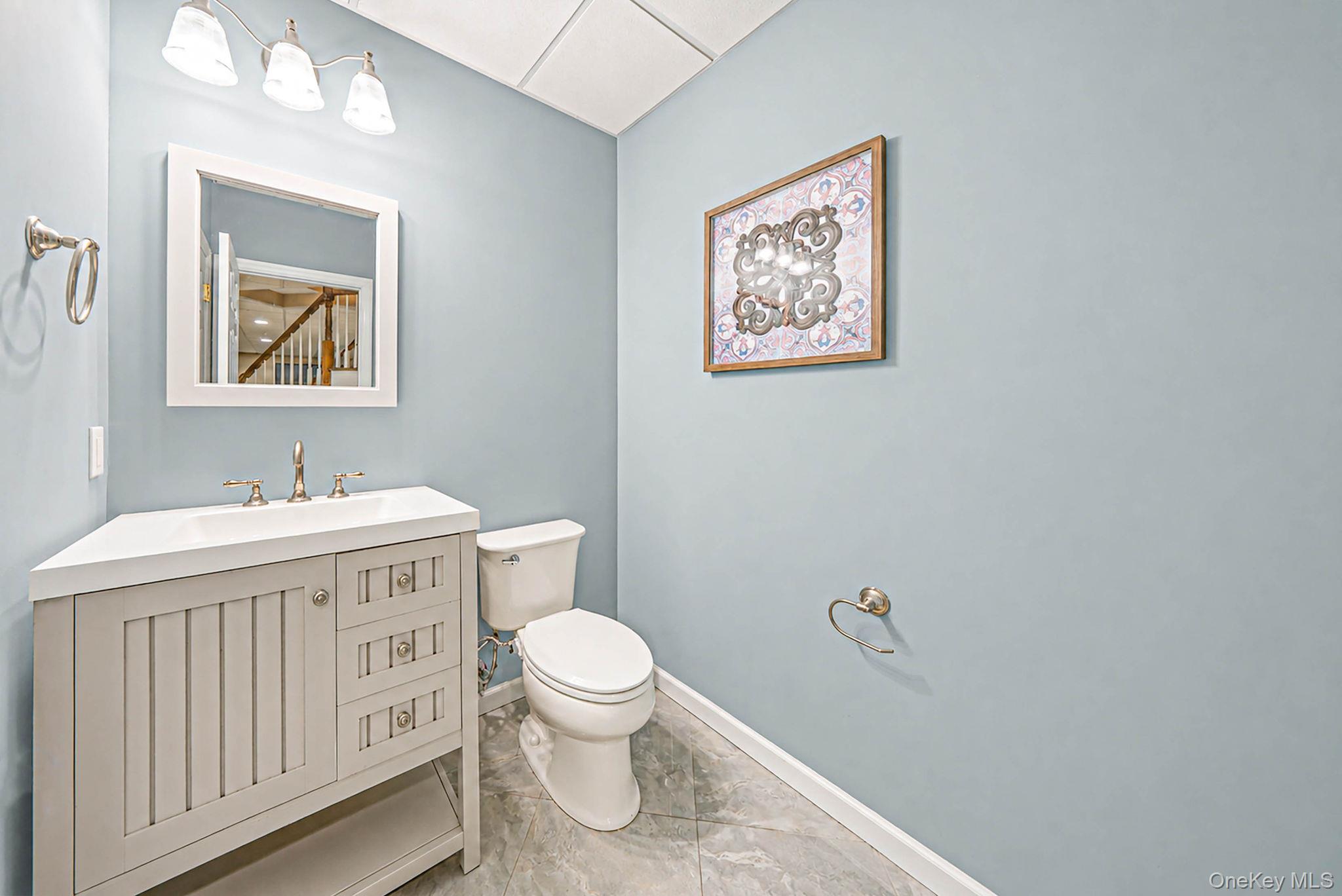 3 Dionne Court – For Sale photo 31