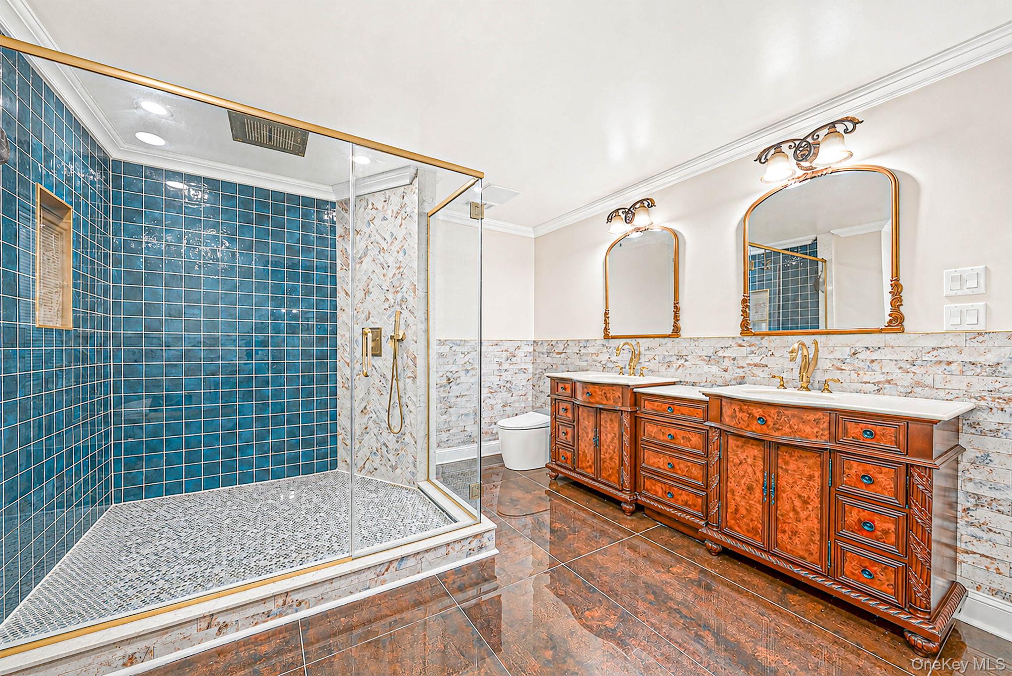 3 Dionne Court – For Sale photo 27