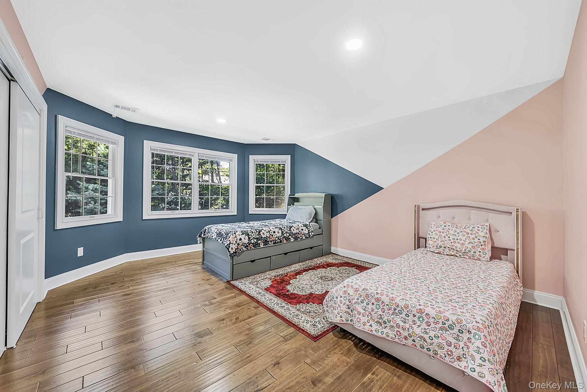 3 Dionne Court – For Sale photo 23