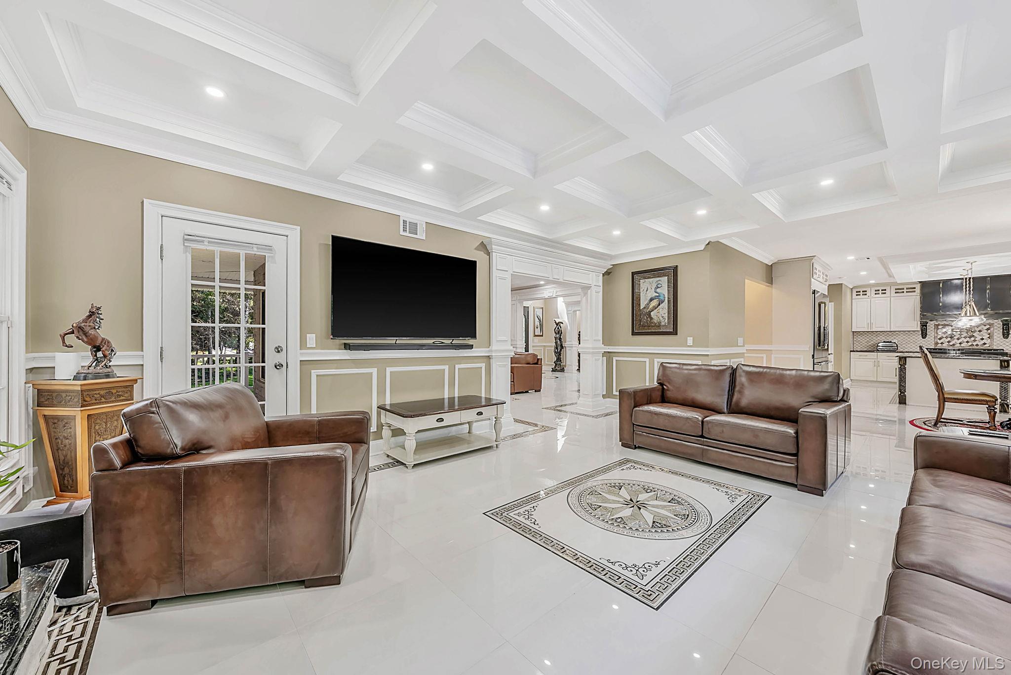 3 Dionne Court – For Sale photo 16