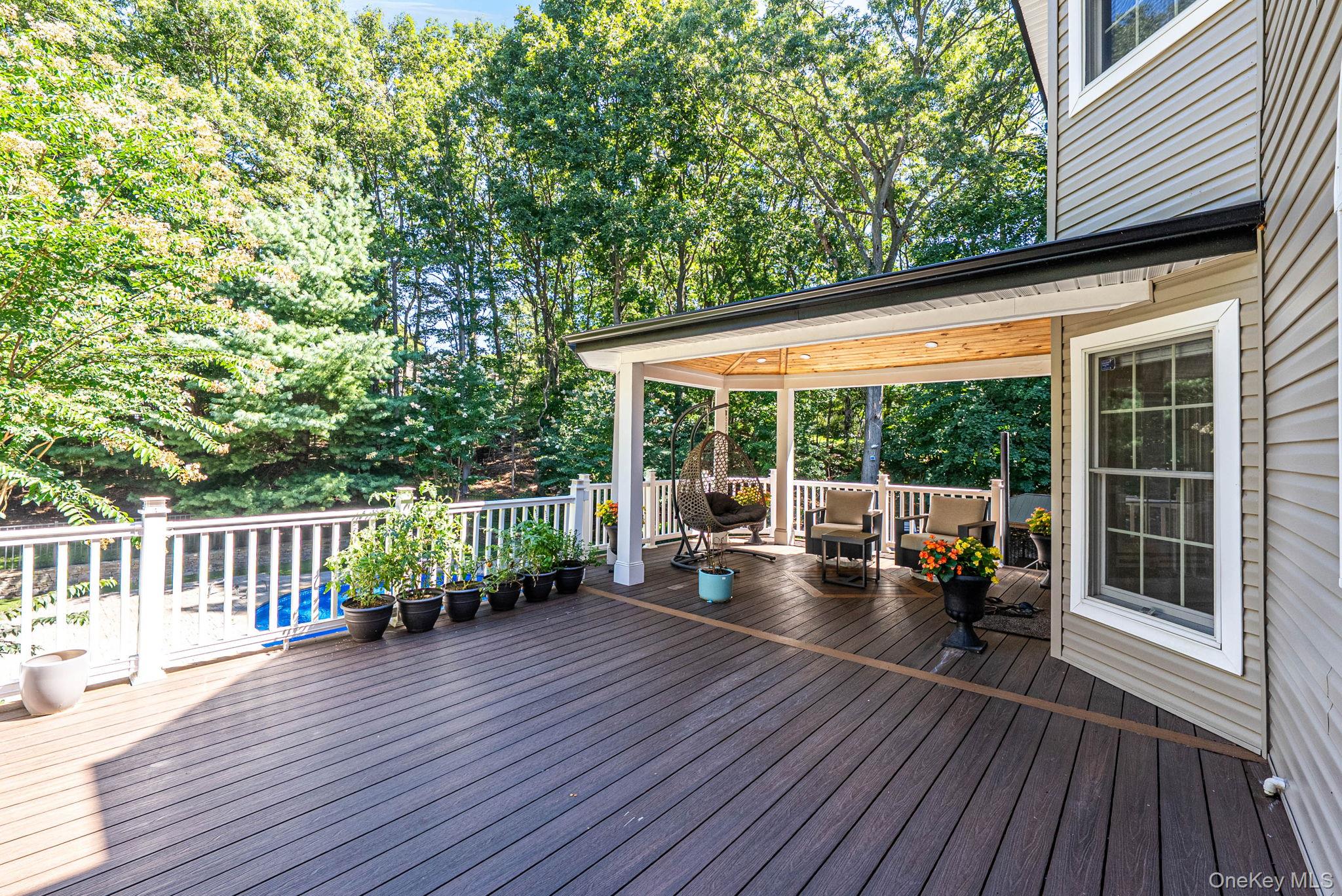 3 Dionne Court – For Sale photo 49