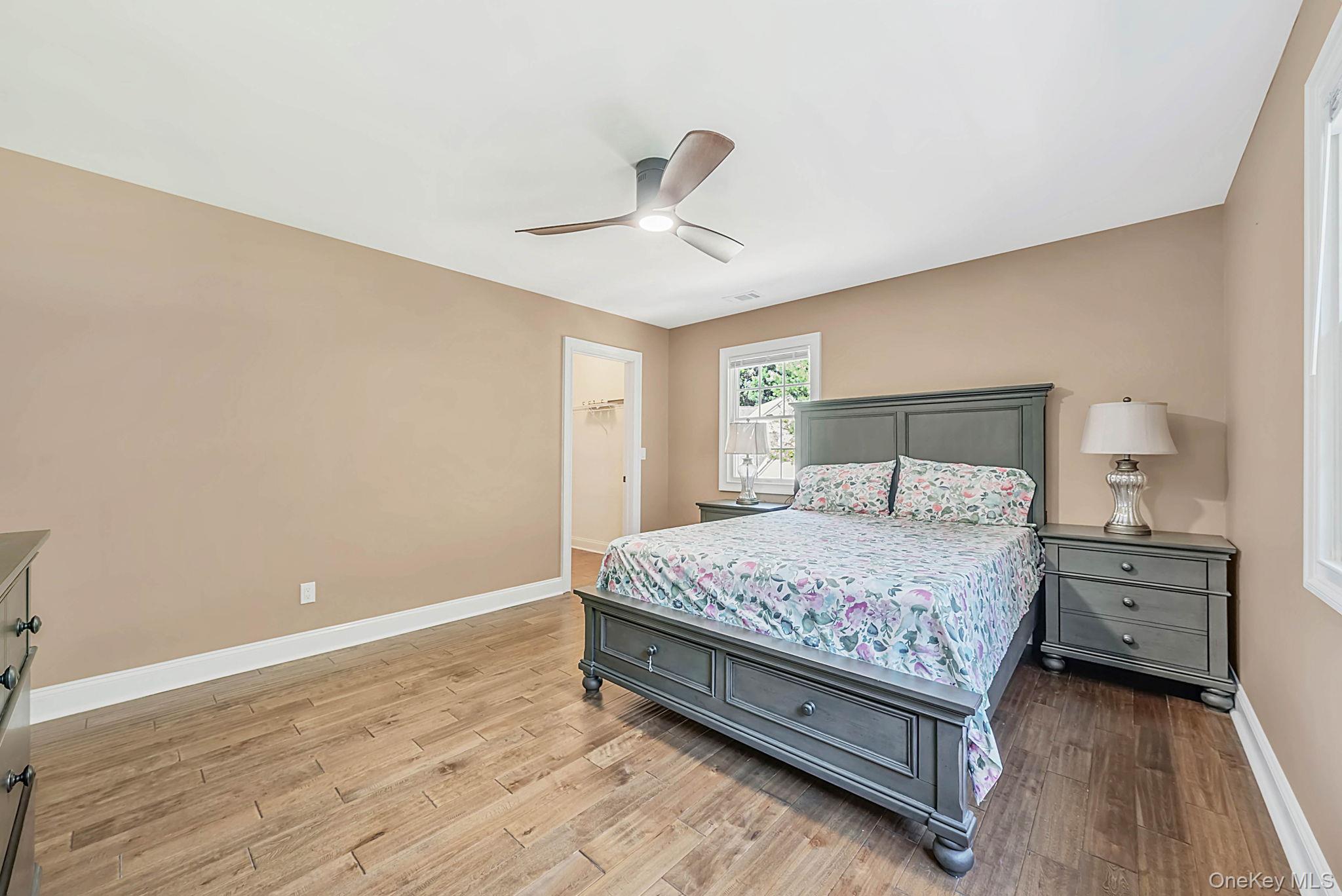 3 Dionne Court – For Sale photo 21