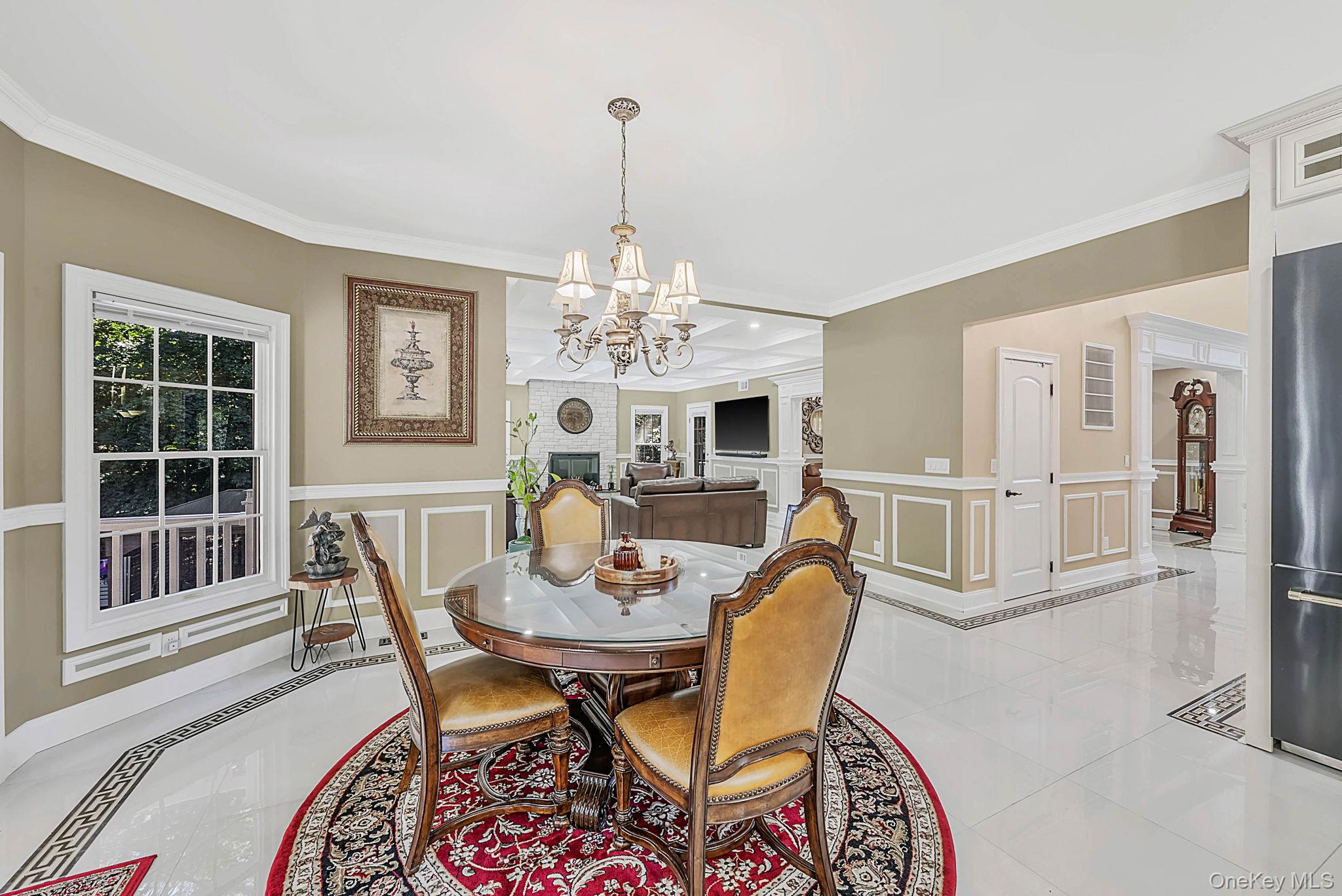 3 Dionne Court – For Sale photo 8