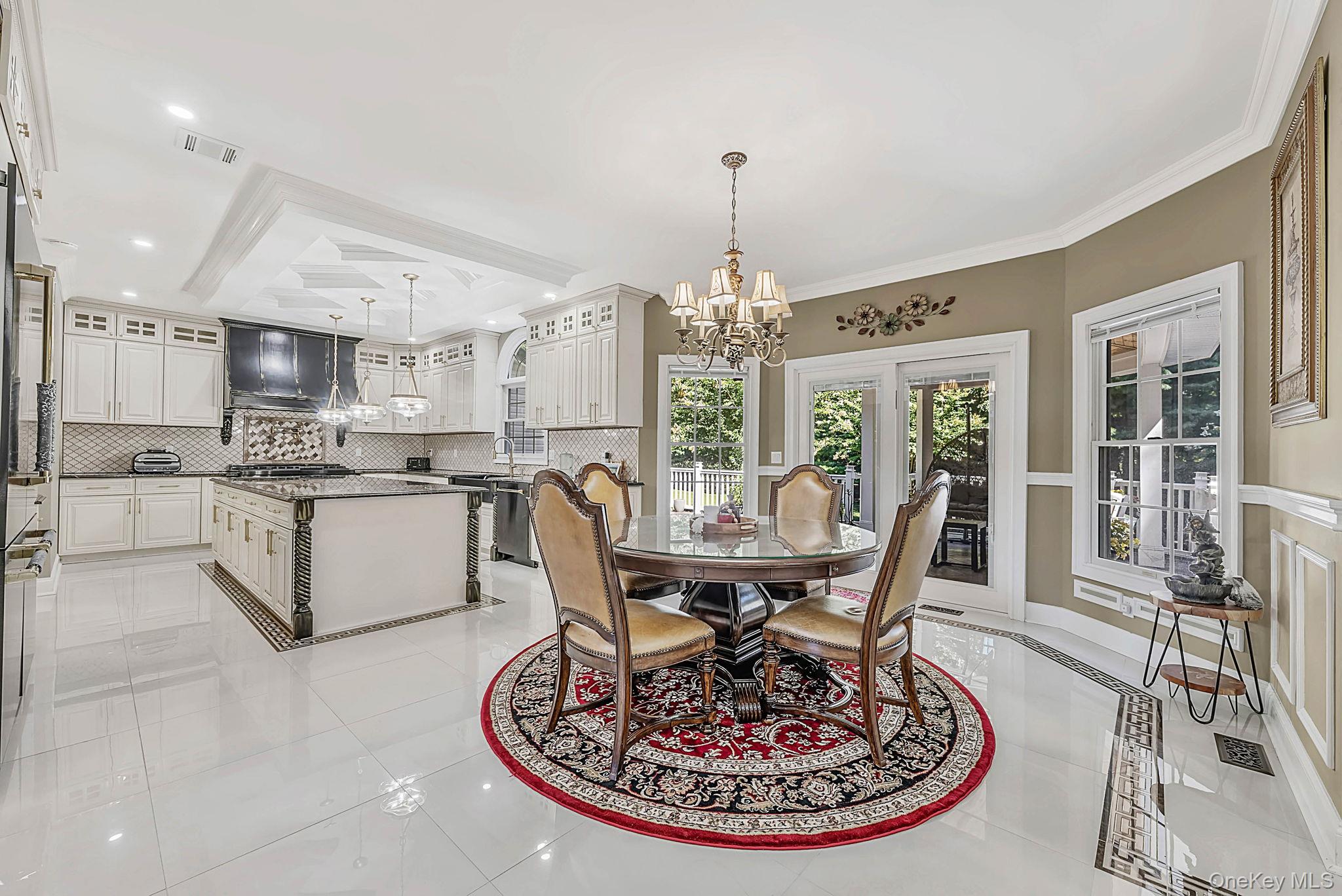 3 Dionne Court – For Sale photo 7