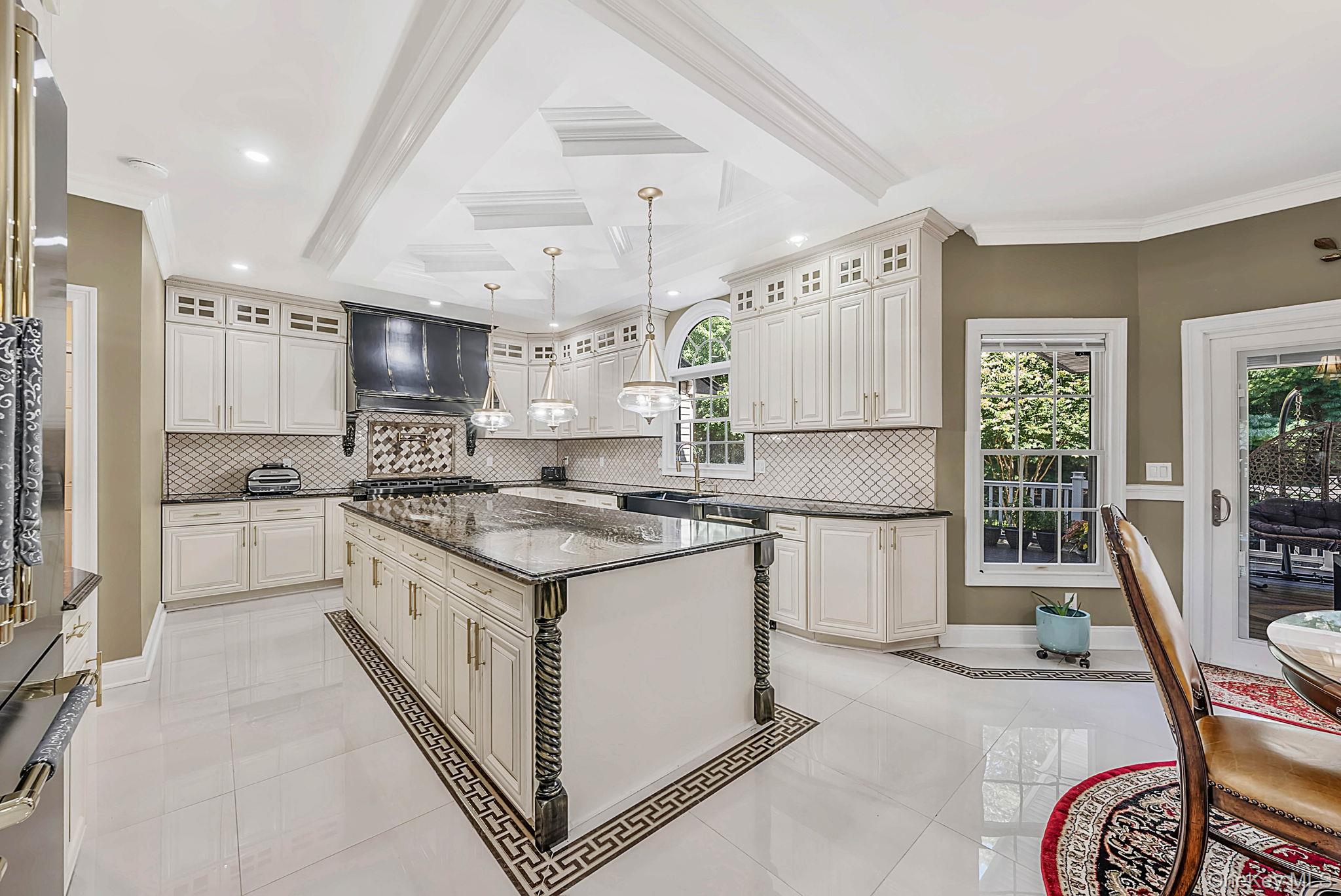 3 Dionne Court – For Sale photo 9