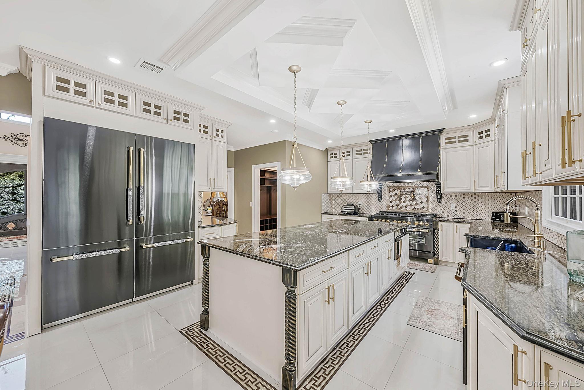 3 Dionne Court – For Sale photo 10