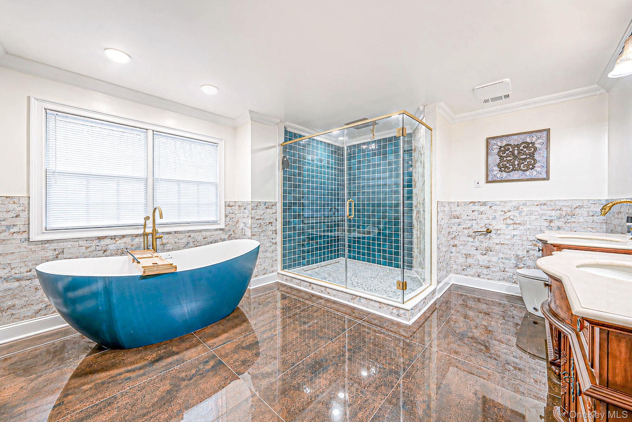 3 Dionne Court – For Sale photo 26