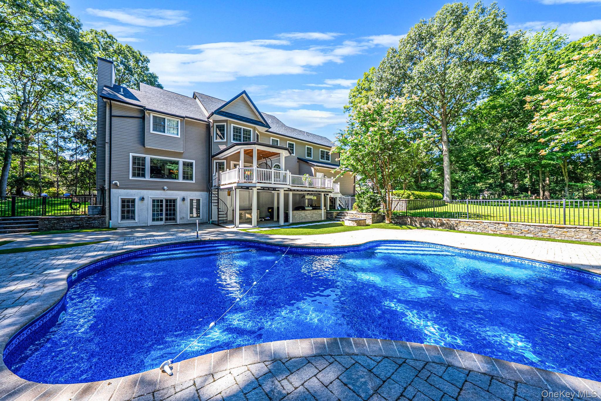 3 Dionne Court – For Sale photo 44