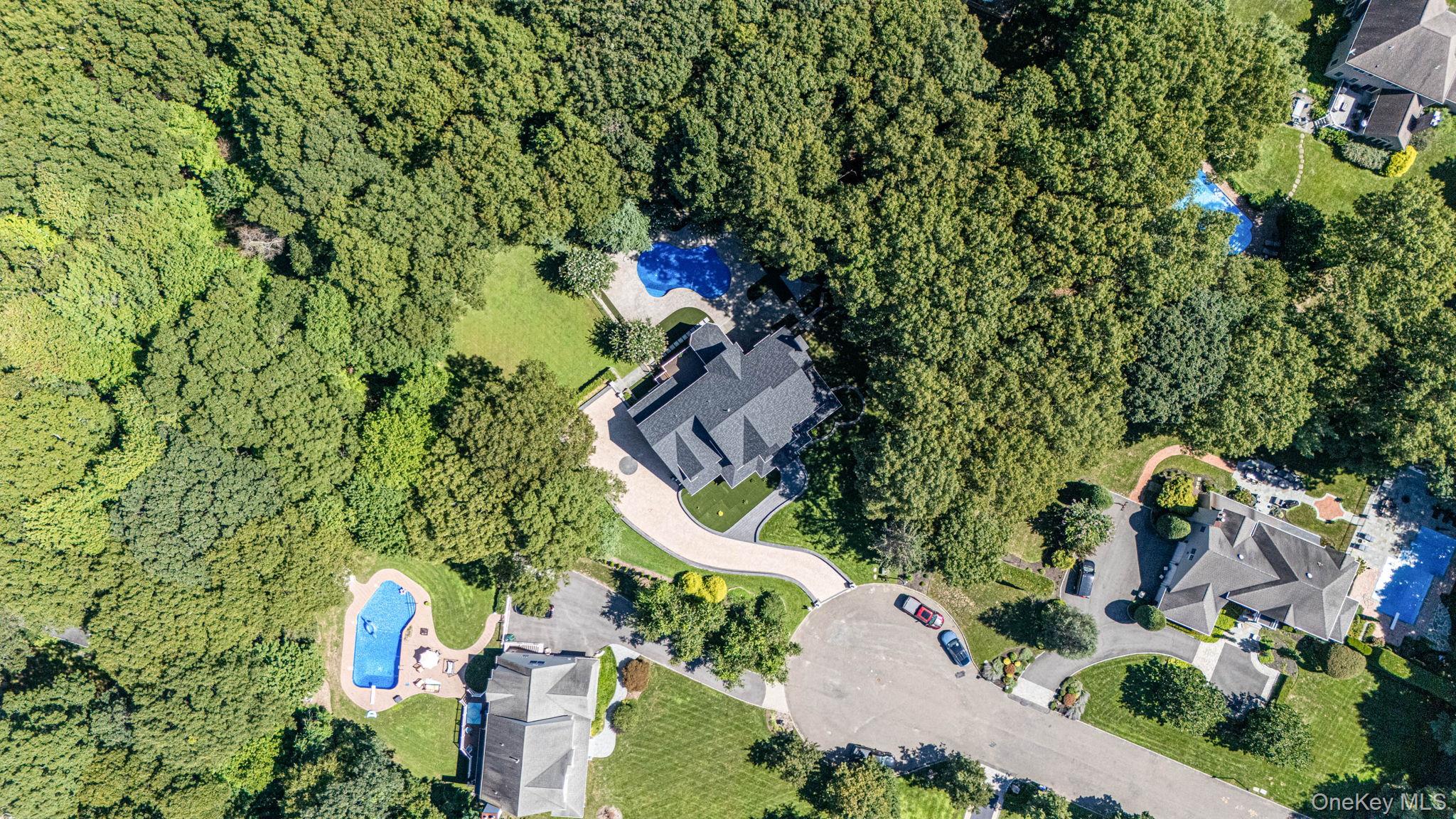 3 Dionne Court – For Sale photo 50