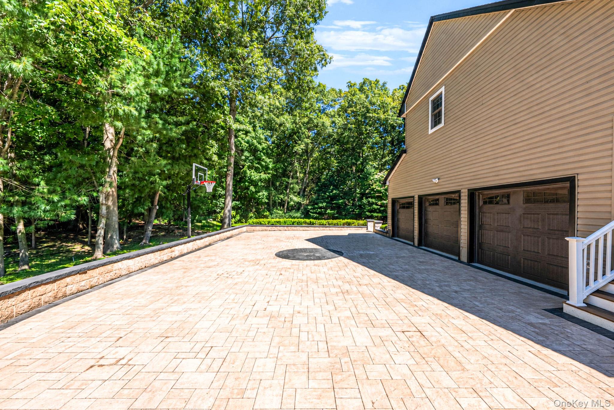 3 Dionne Court – For Sale photo 41