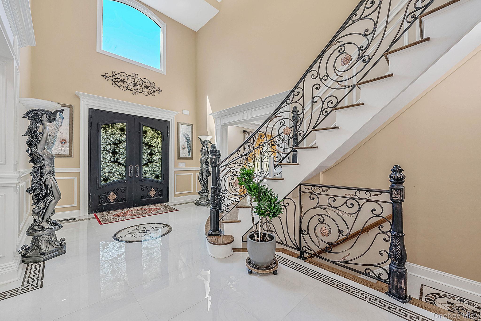 3 Dionne Court – For Sale photo 3