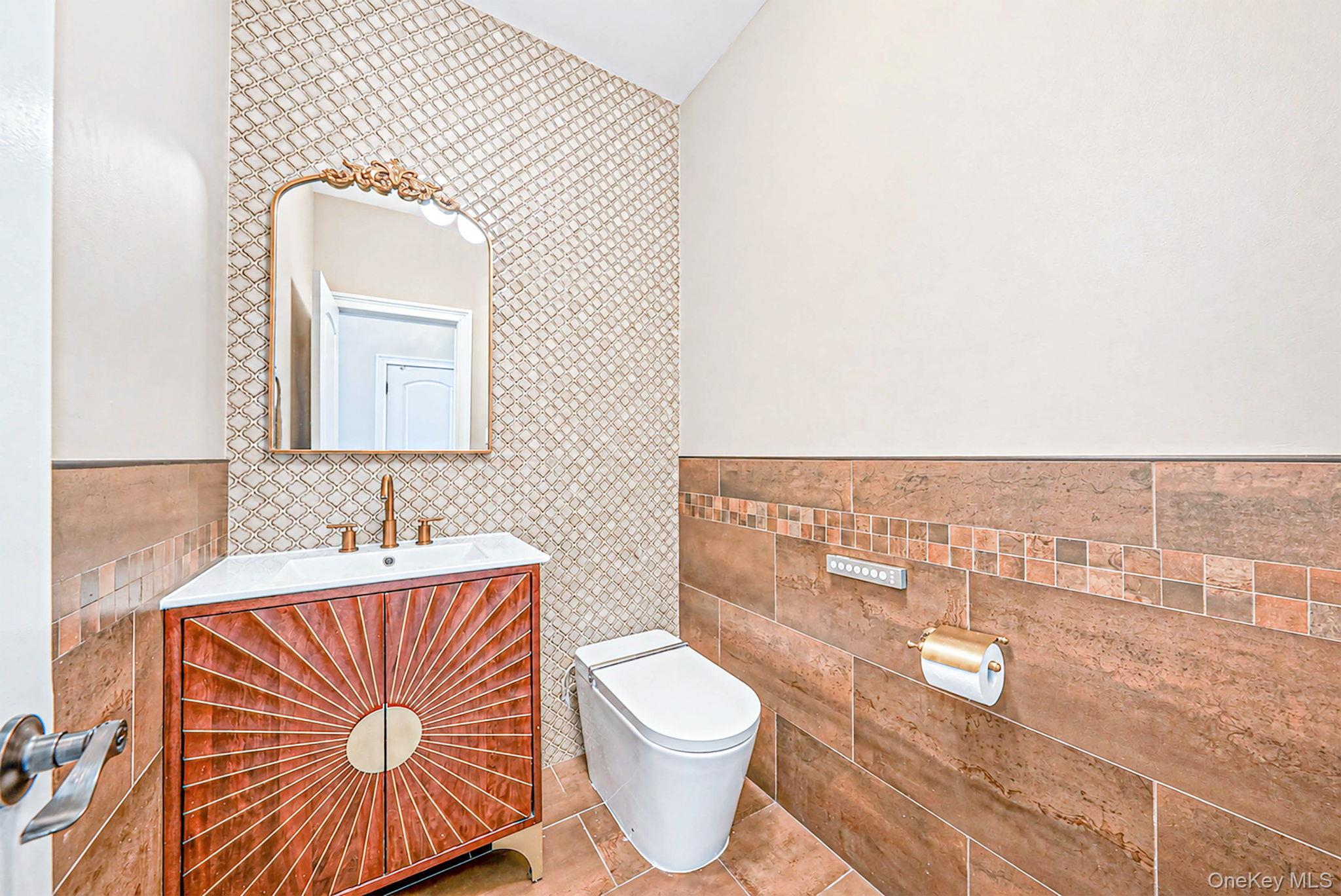 3 Dionne Court – For Sale photo 30