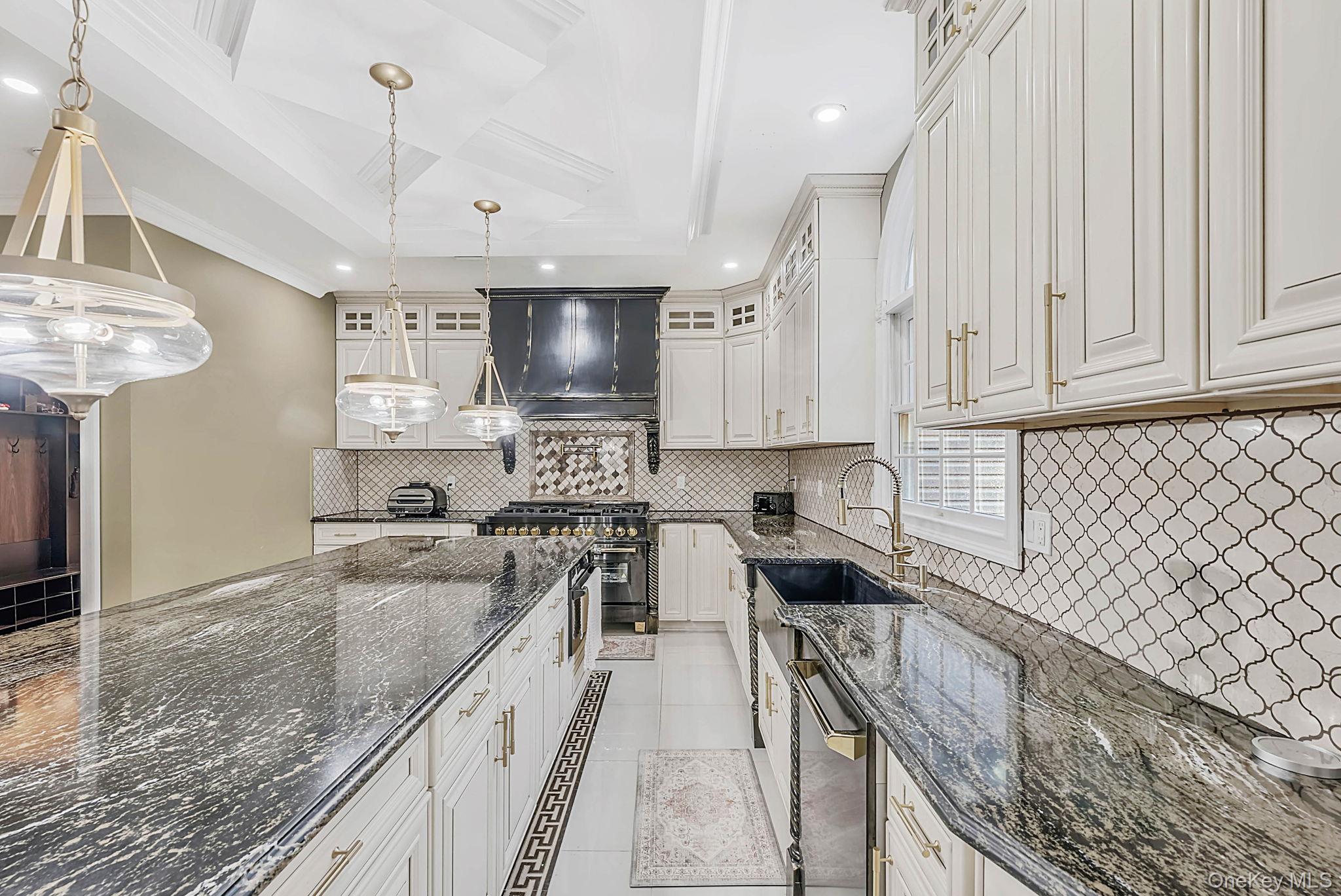3 Dionne Court – For Sale photo 11