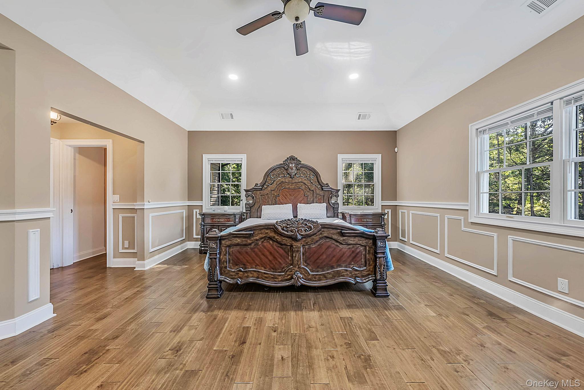 3 Dionne Court – For Sale photo 18
