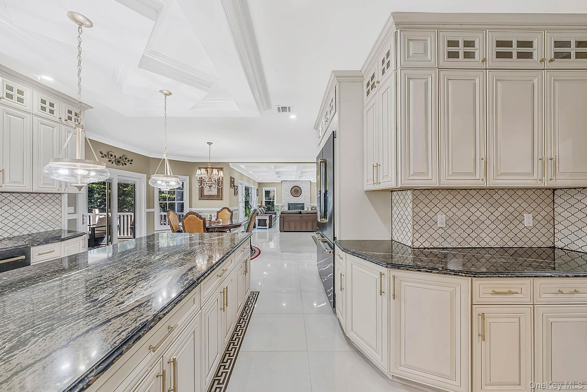 3 Dionne Court – For Sale photo 14