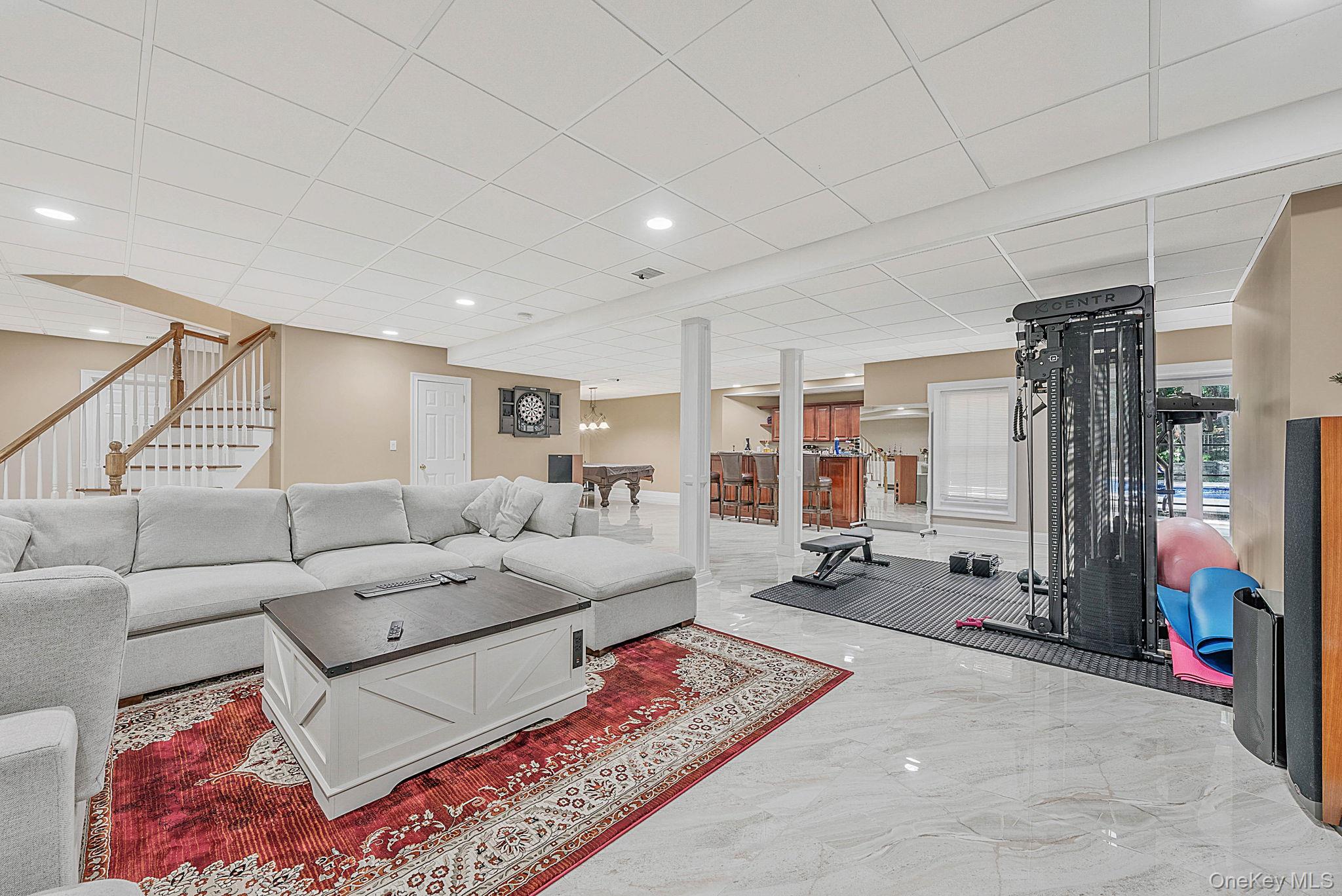3 Dionne Court – For Sale photo 34