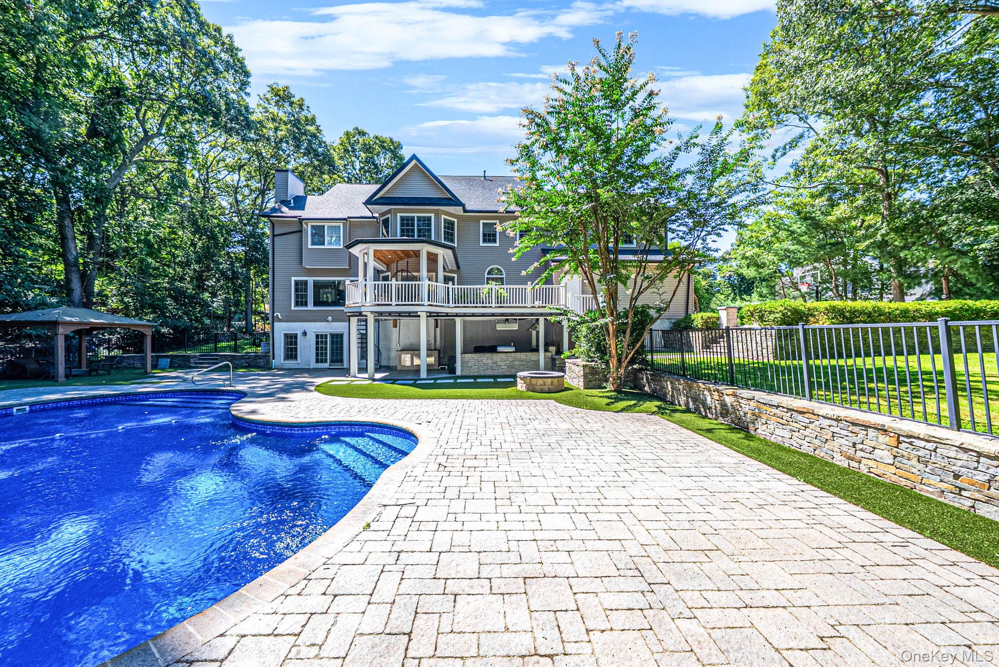 3 Dionne Court – For Sale photo 43