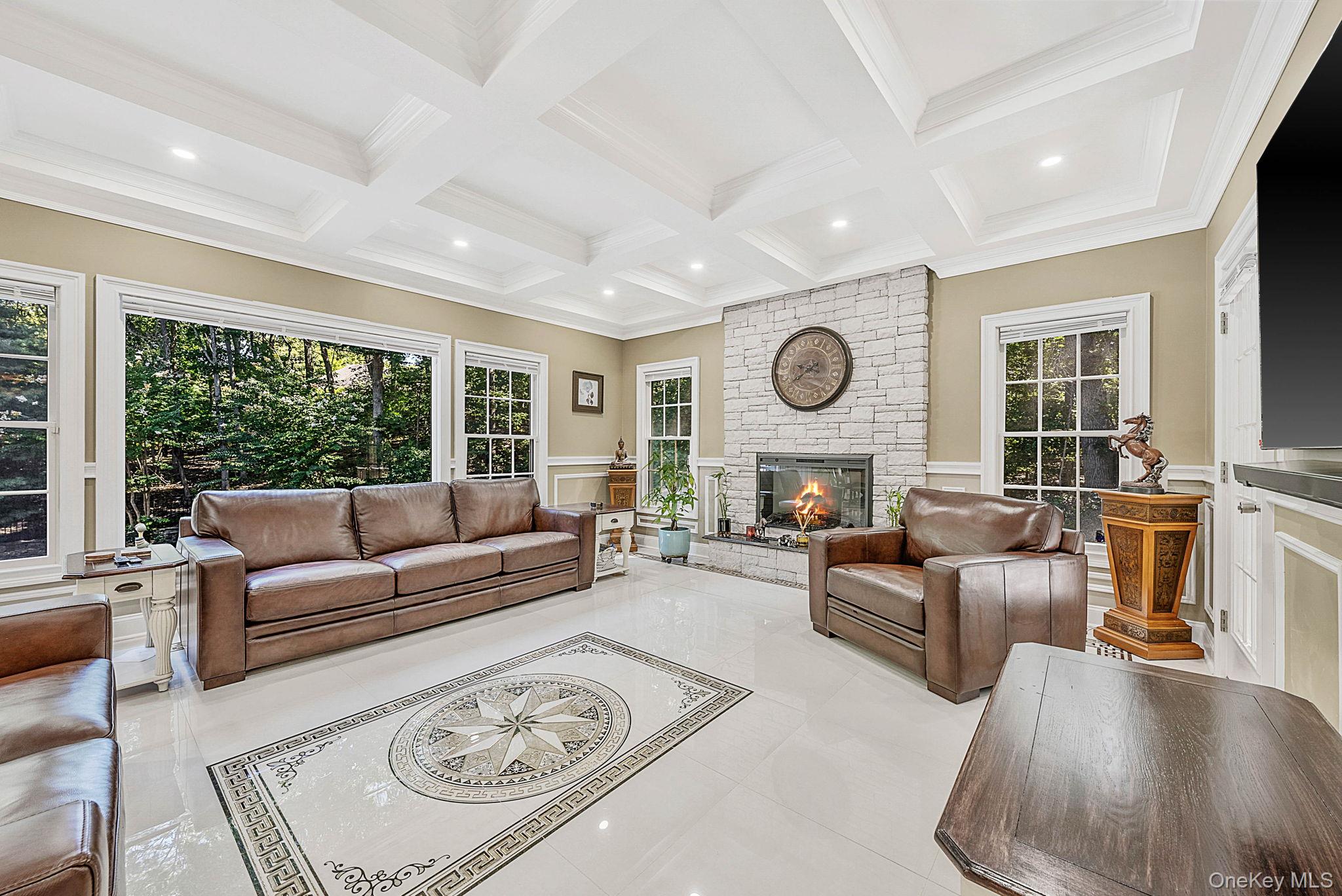 3 Dionne Court – For Sale photo 15