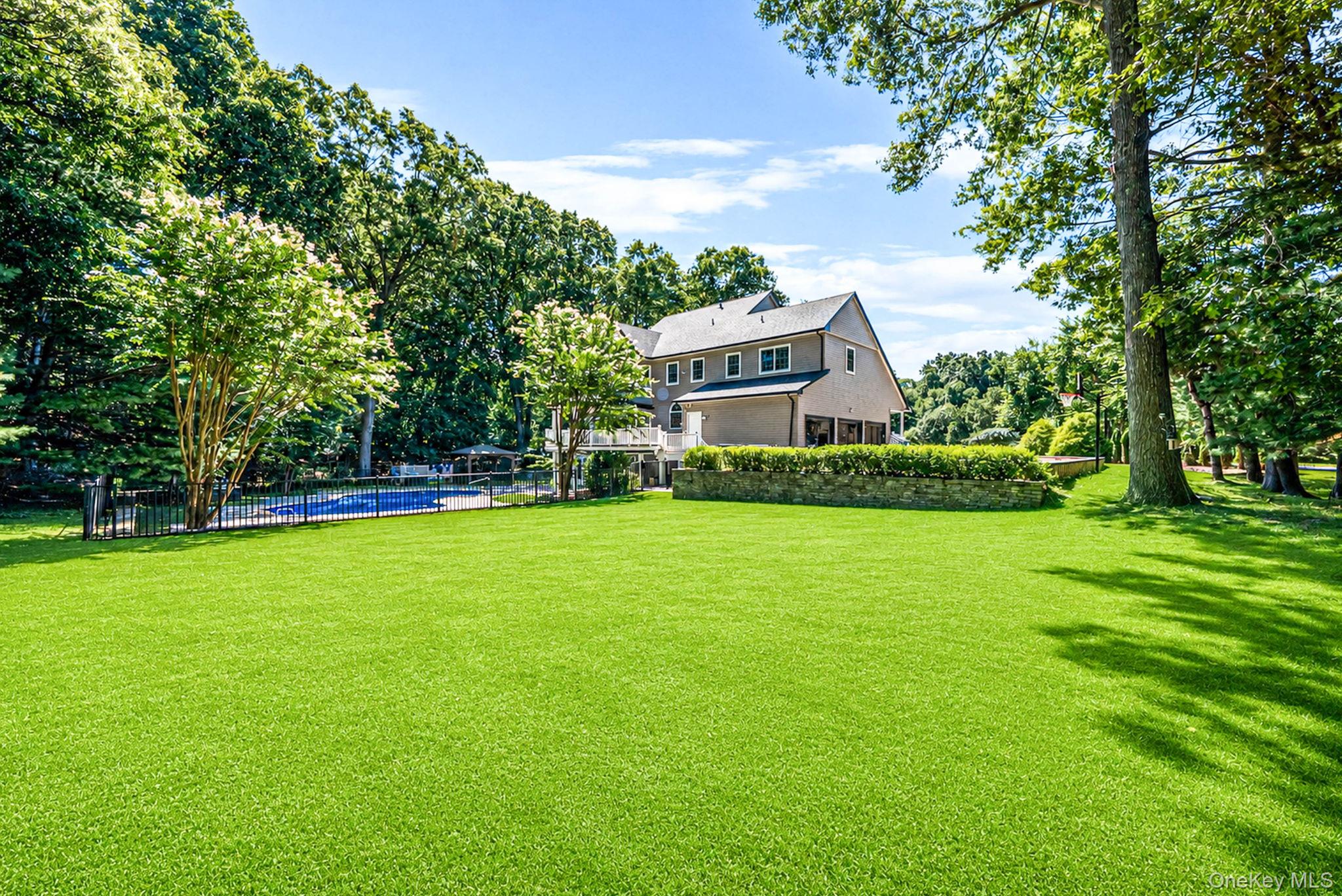 3 Dionne Court – For Sale photo 42