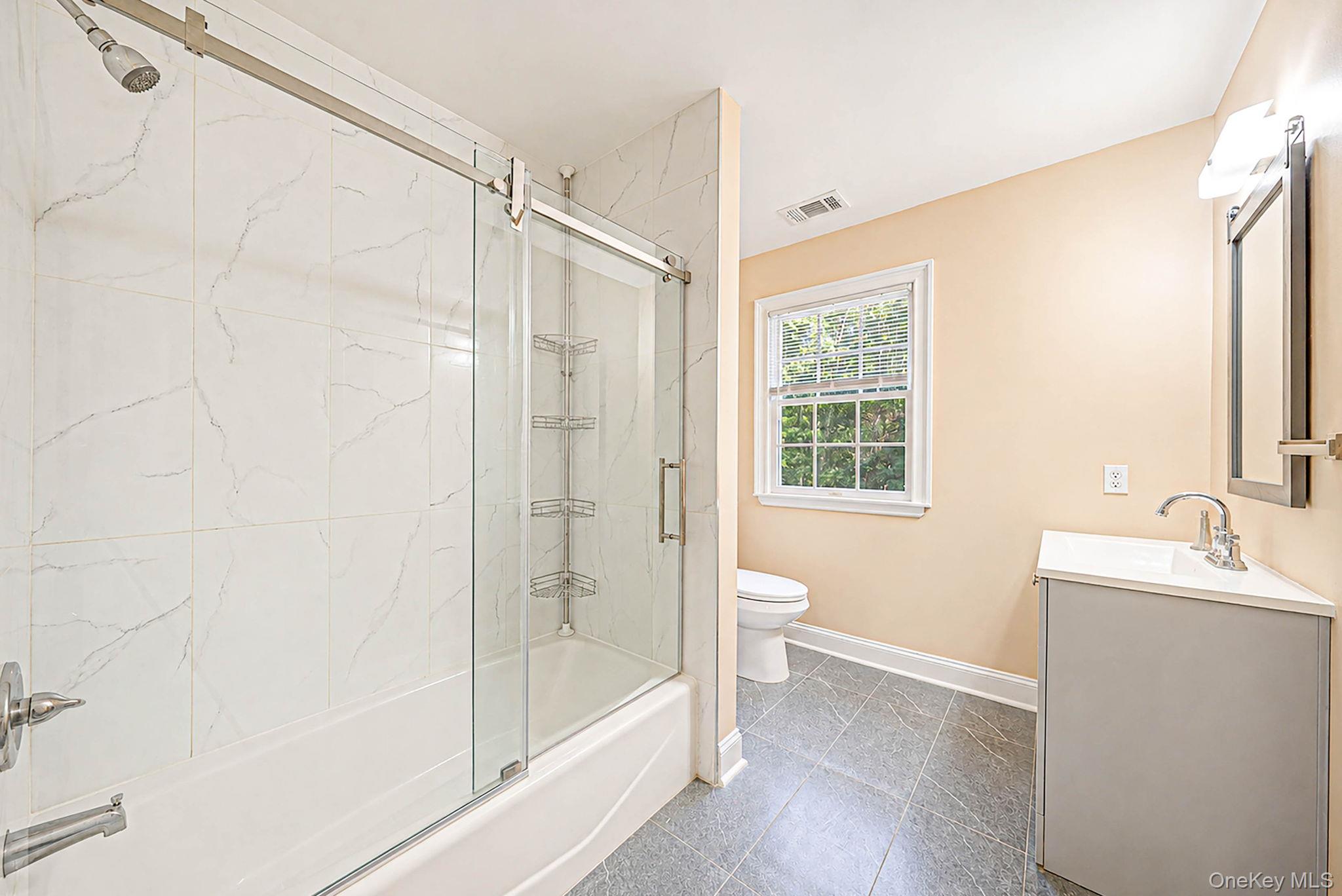 3 Dionne Court – For Sale photo 29