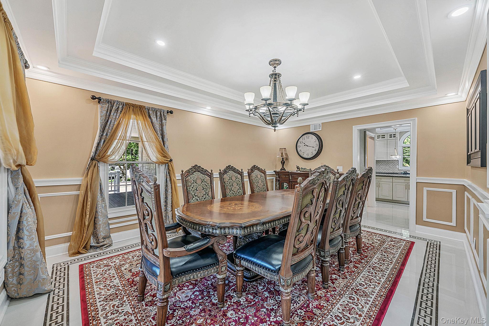 3 Dionne Court – For Sale photo 4