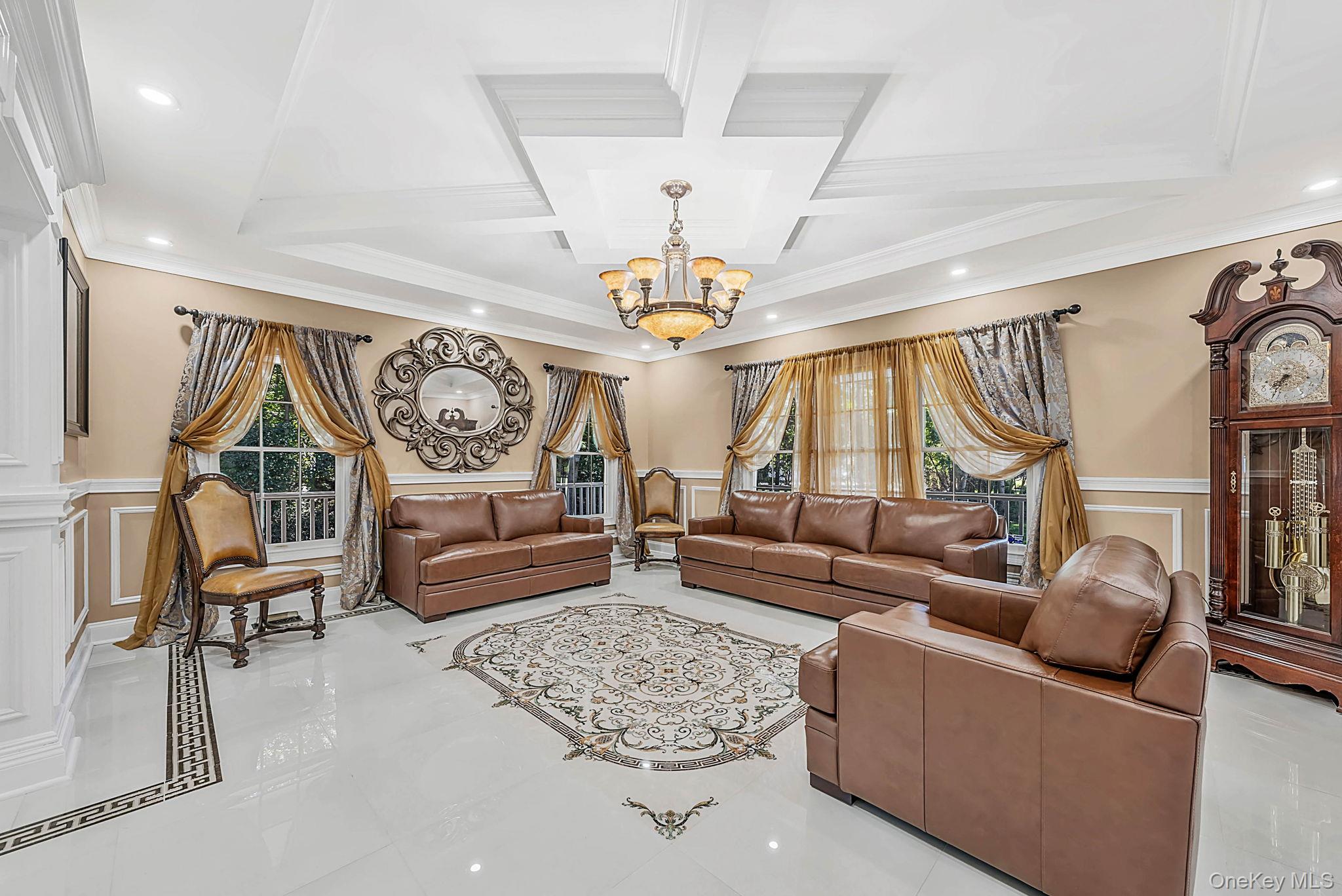 3 Dionne Court – For Sale photo 6