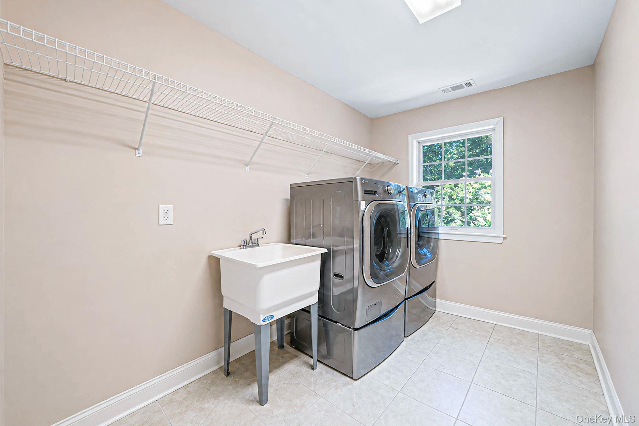 3 Dionne Court – For Sale photo 25