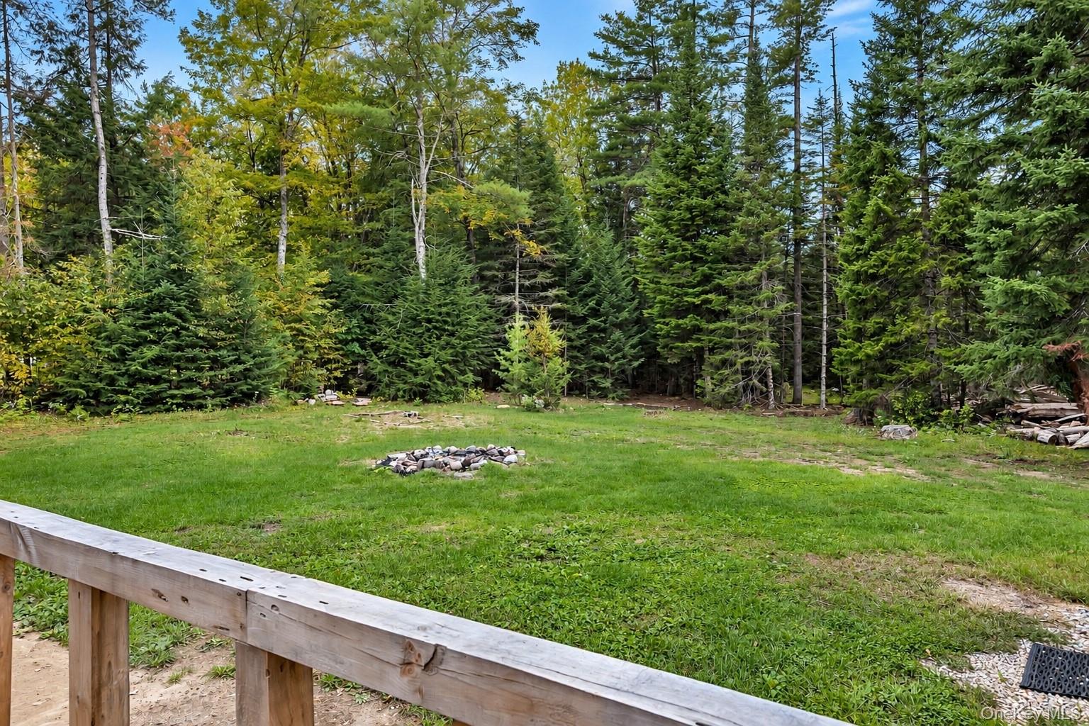 343 Shaw Hill Road – For Sale photo 19
