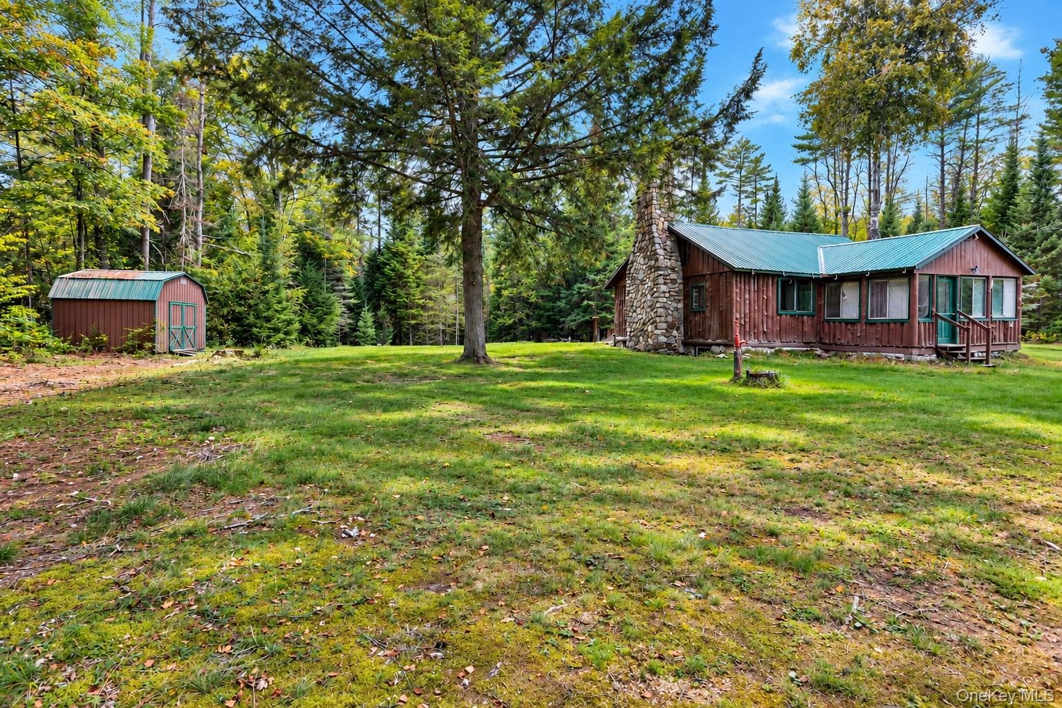 343 Shaw Hill Road – For Sale photo 2