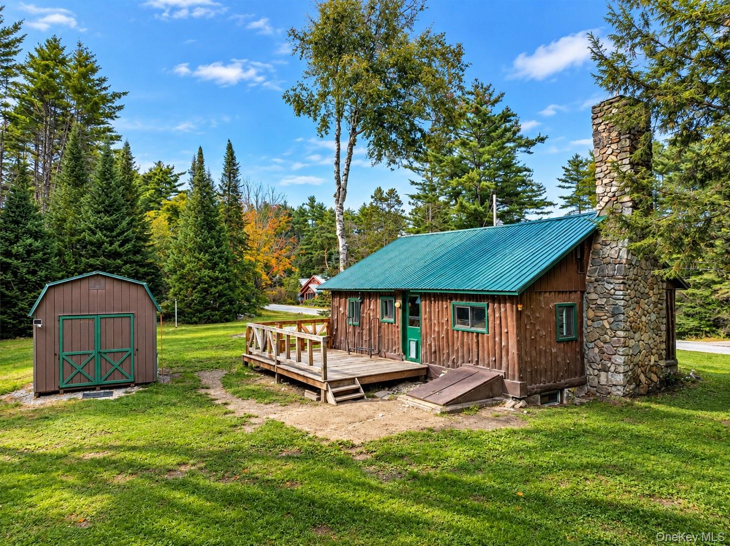 343 Shaw Hill Road – For Sale photo 24