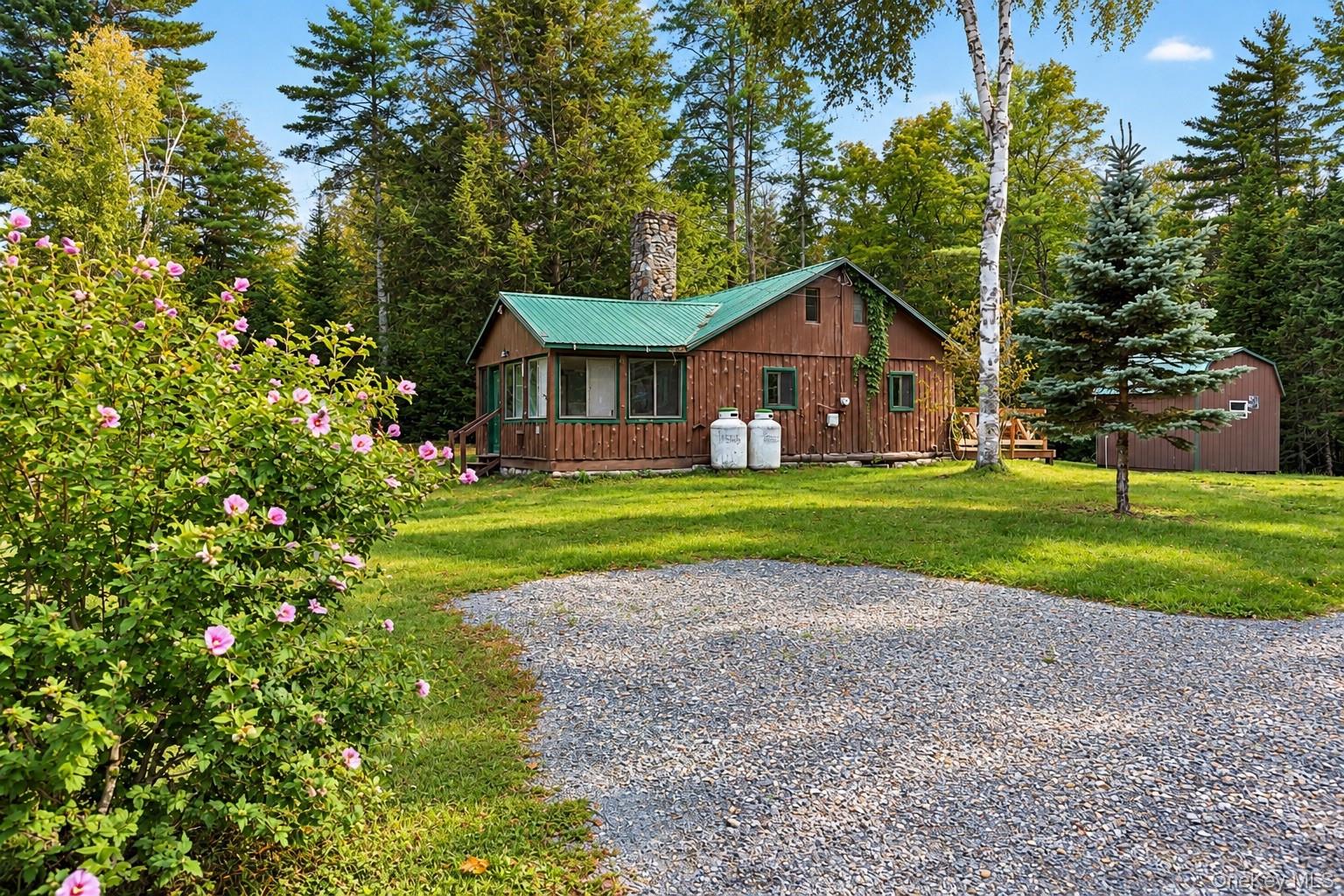 343 Shaw Hill Road – For Sale photo 21