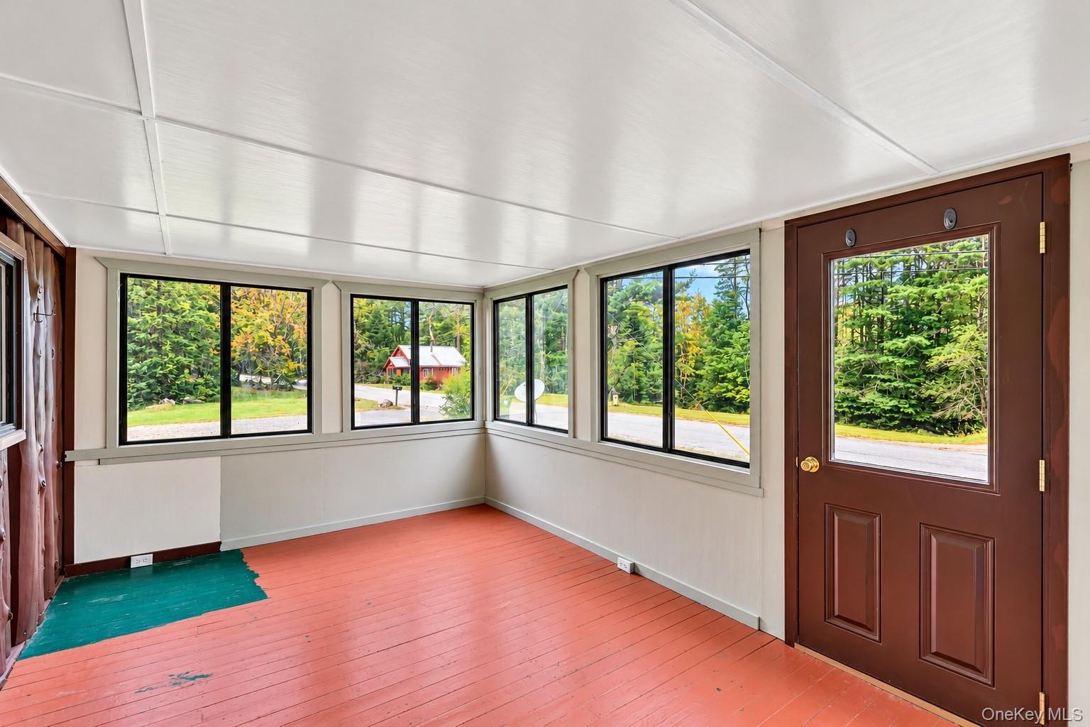 343 Shaw Hill Road – For Sale photo 4