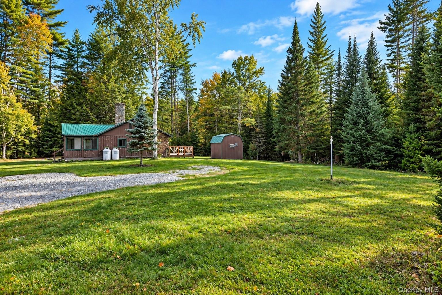343 Shaw Hill Road – For Sale photo 22