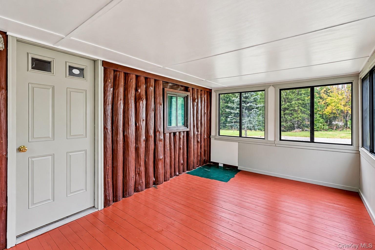 343 Shaw Hill Road – For Sale photo 3