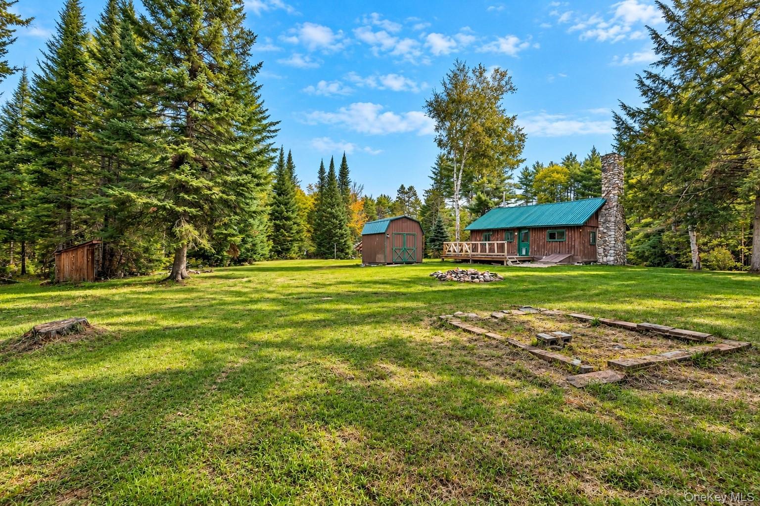 343 Shaw Hill Road – For Sale photo 23