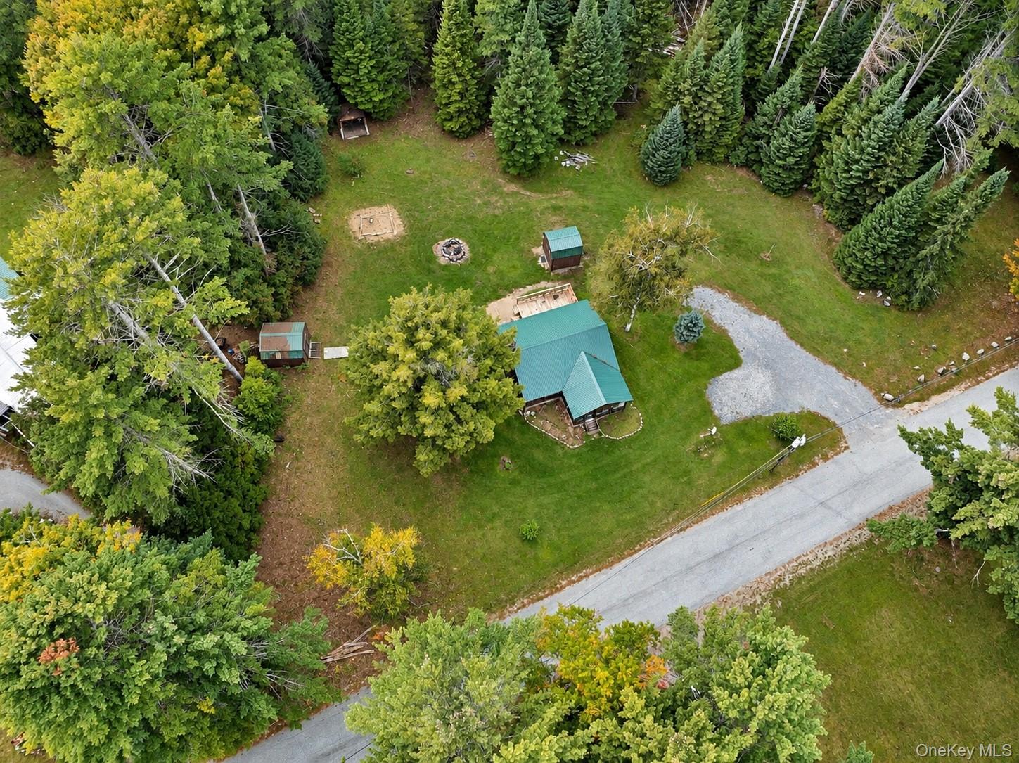 343 Shaw Hill Road – For Sale photo 25