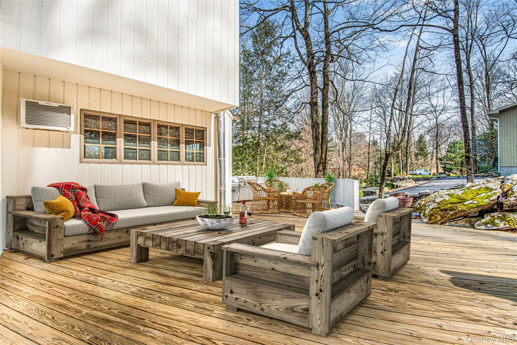 31 Byram Hill Road – For Rent photo 31