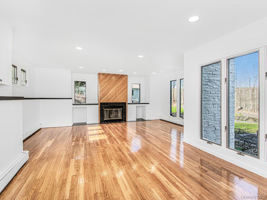31 Byram Hill Road – For Rent photo 4